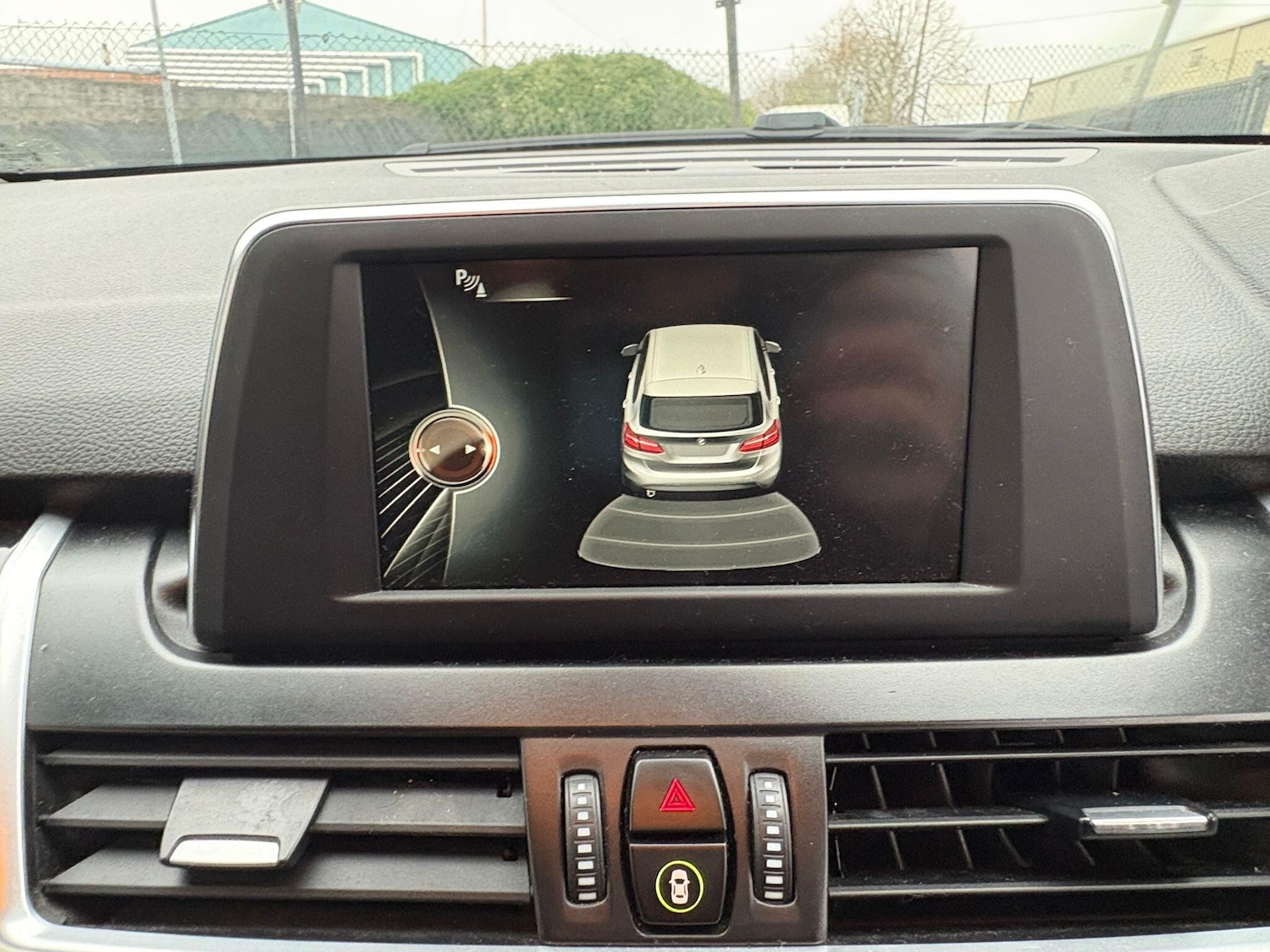 Used BMW 2 Series 2017 for sale - 77612913: Photo 46