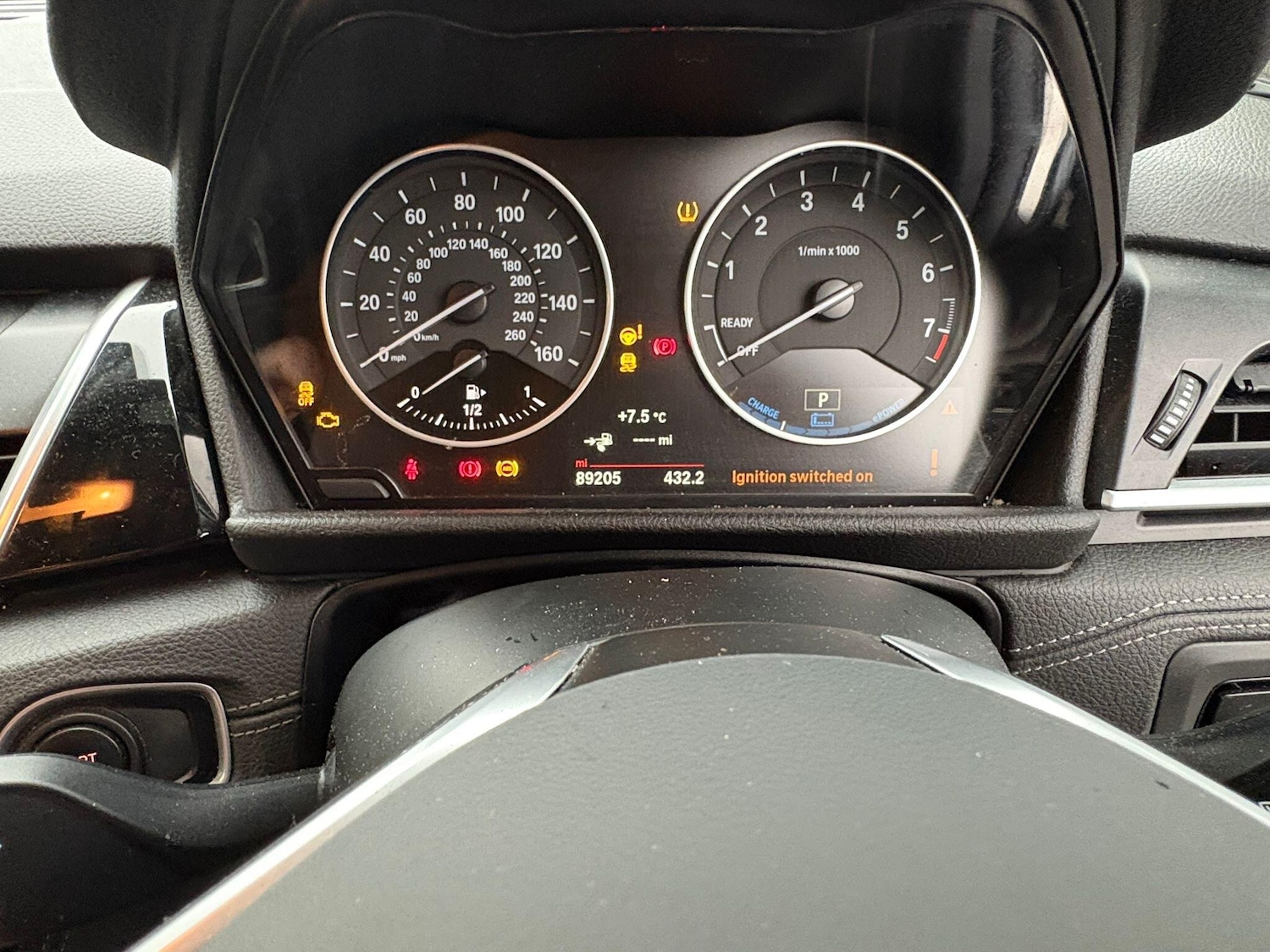 Used BMW 2 Series 2017 for sale - 77612913: Photo 48