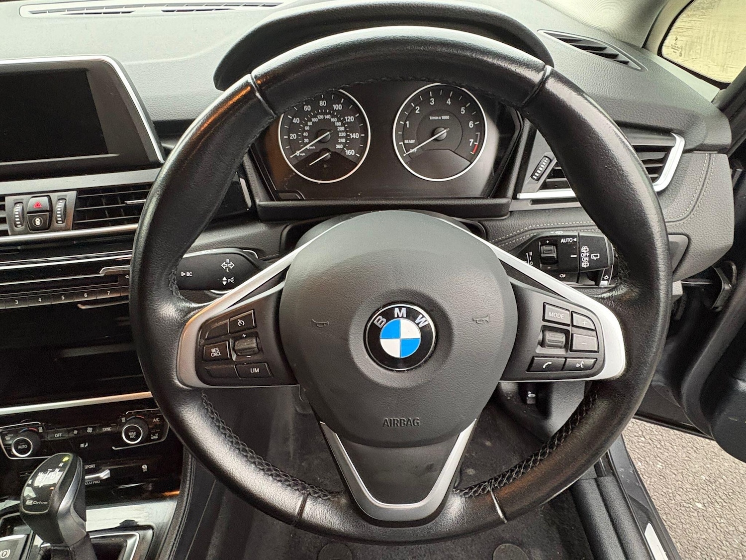 Used BMW 2 Series 2017 for sale - 77612913: Photo 51