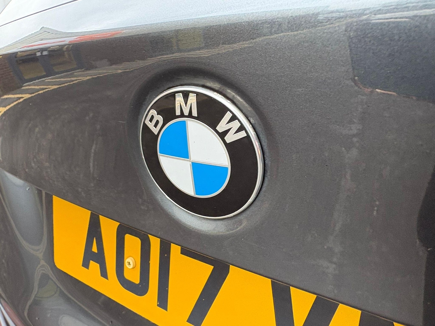 Used BMW 2 Series 2017 for sale - 77612913: Photo 56