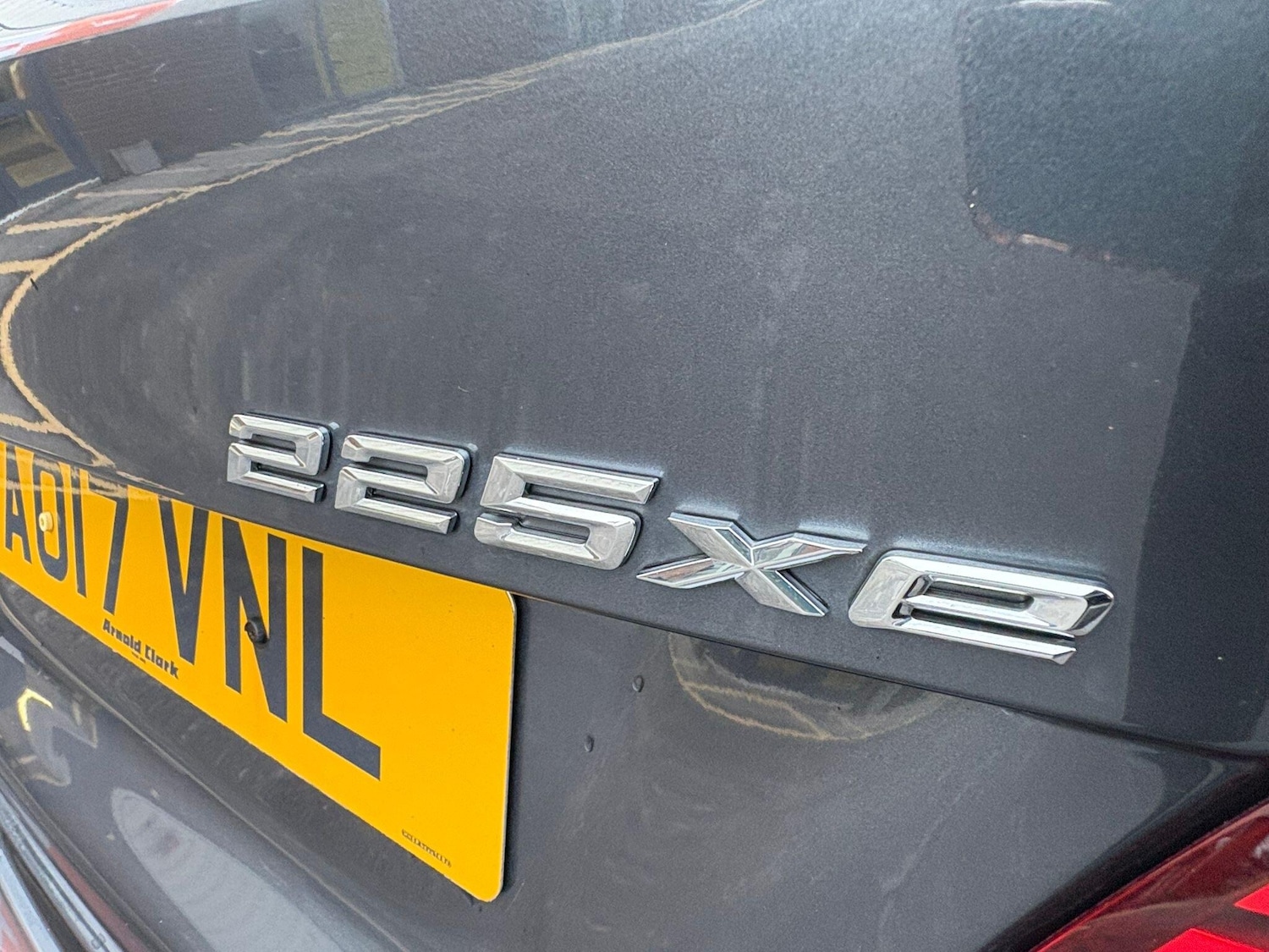 Used BMW 2 Series 2017 for sale - 77612913: Photo 57