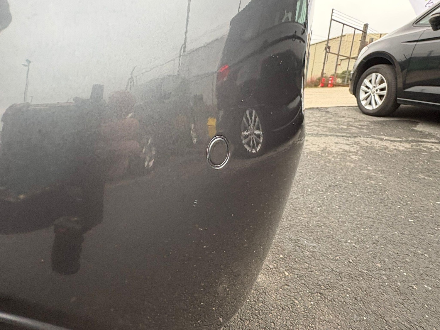 Used BMW 2 Series 2017 for sale - 77612913: Photo 60