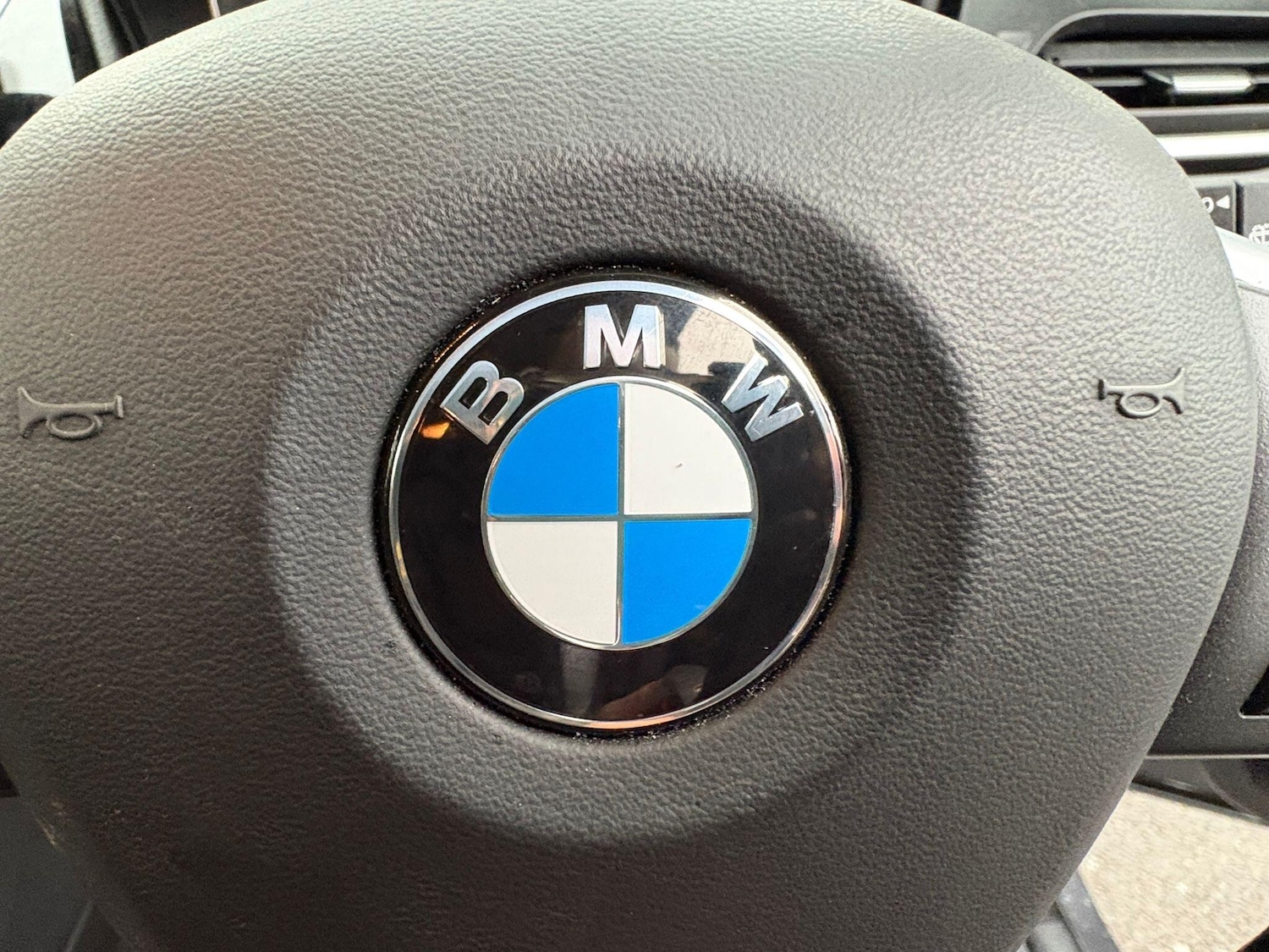 Used BMW 2 Series 2017 for sale - 77612913: Photo 73