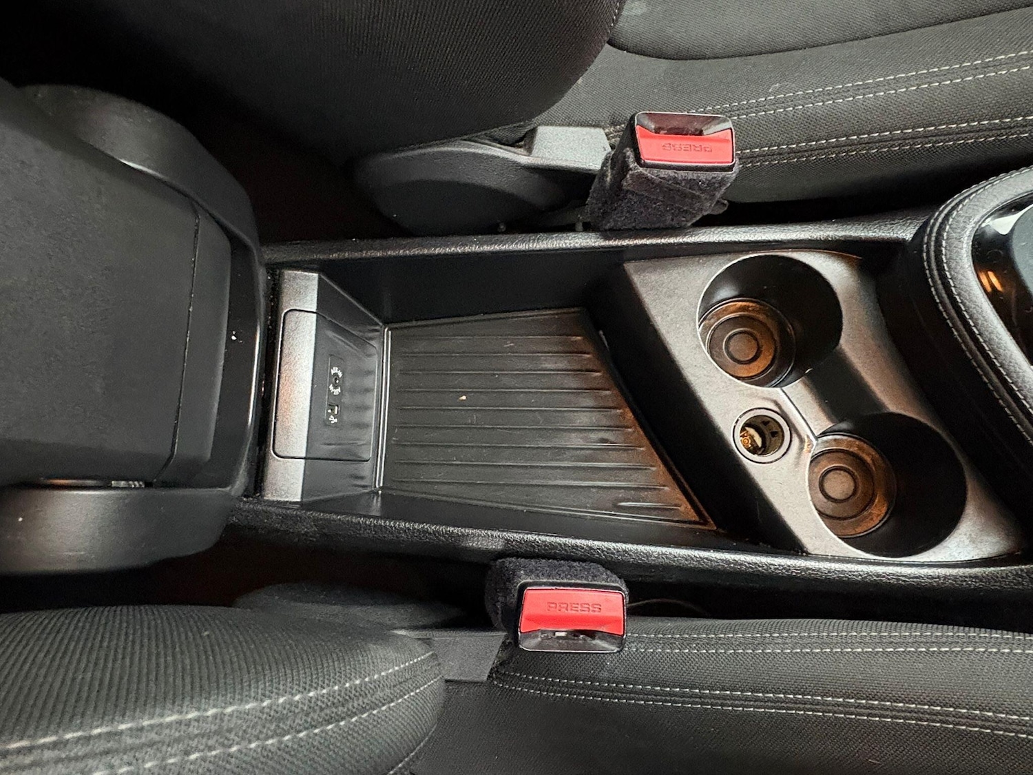 Used BMW 2 Series 2017 for sale - 77612913: Photo 74