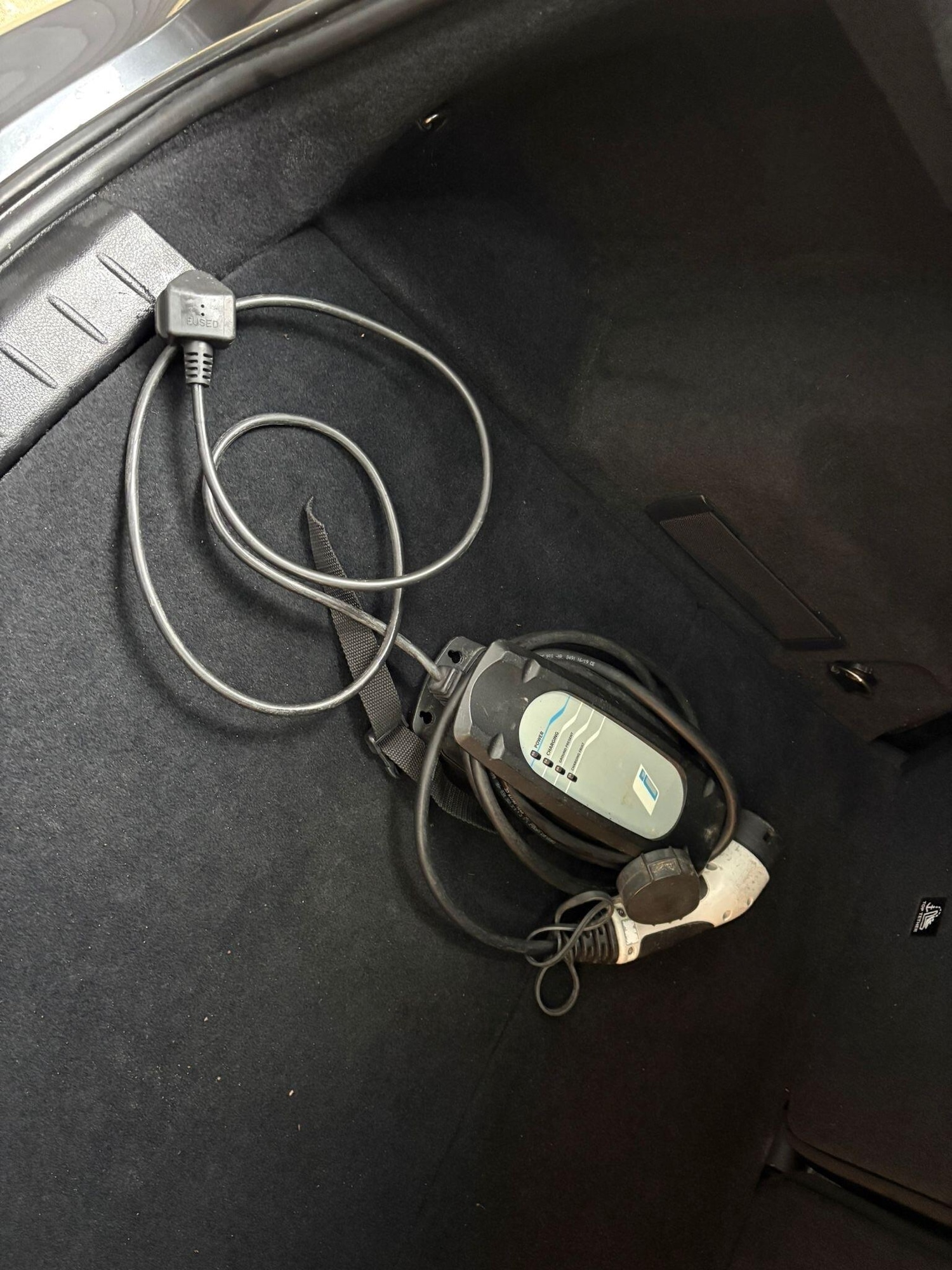 Used BMW 2 Series 2017 for sale - 77612913: Photo 75