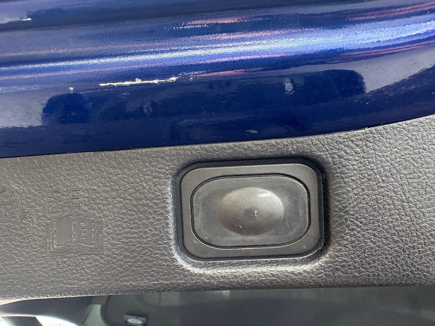 Used Ford Galaxy 2017 for sale - 78048199: Photo 33