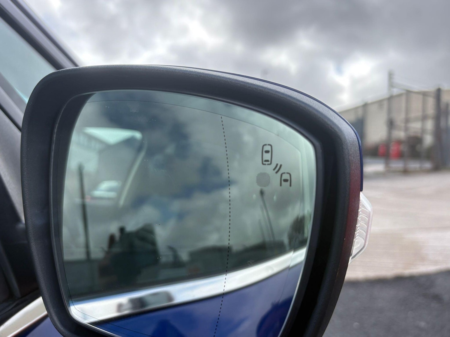 Used Ford Galaxy 2017 for sale - 78048199: Photo 51