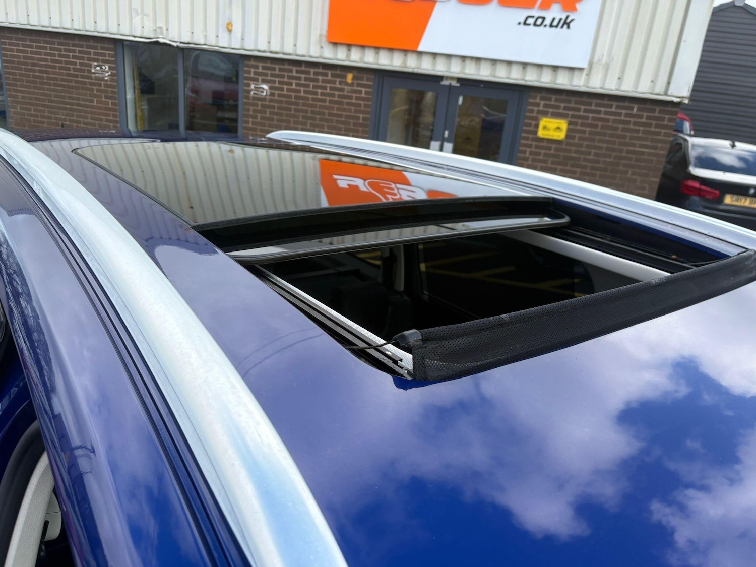 Used Ford Galaxy 2017 for sale - 78048199: Photo 58