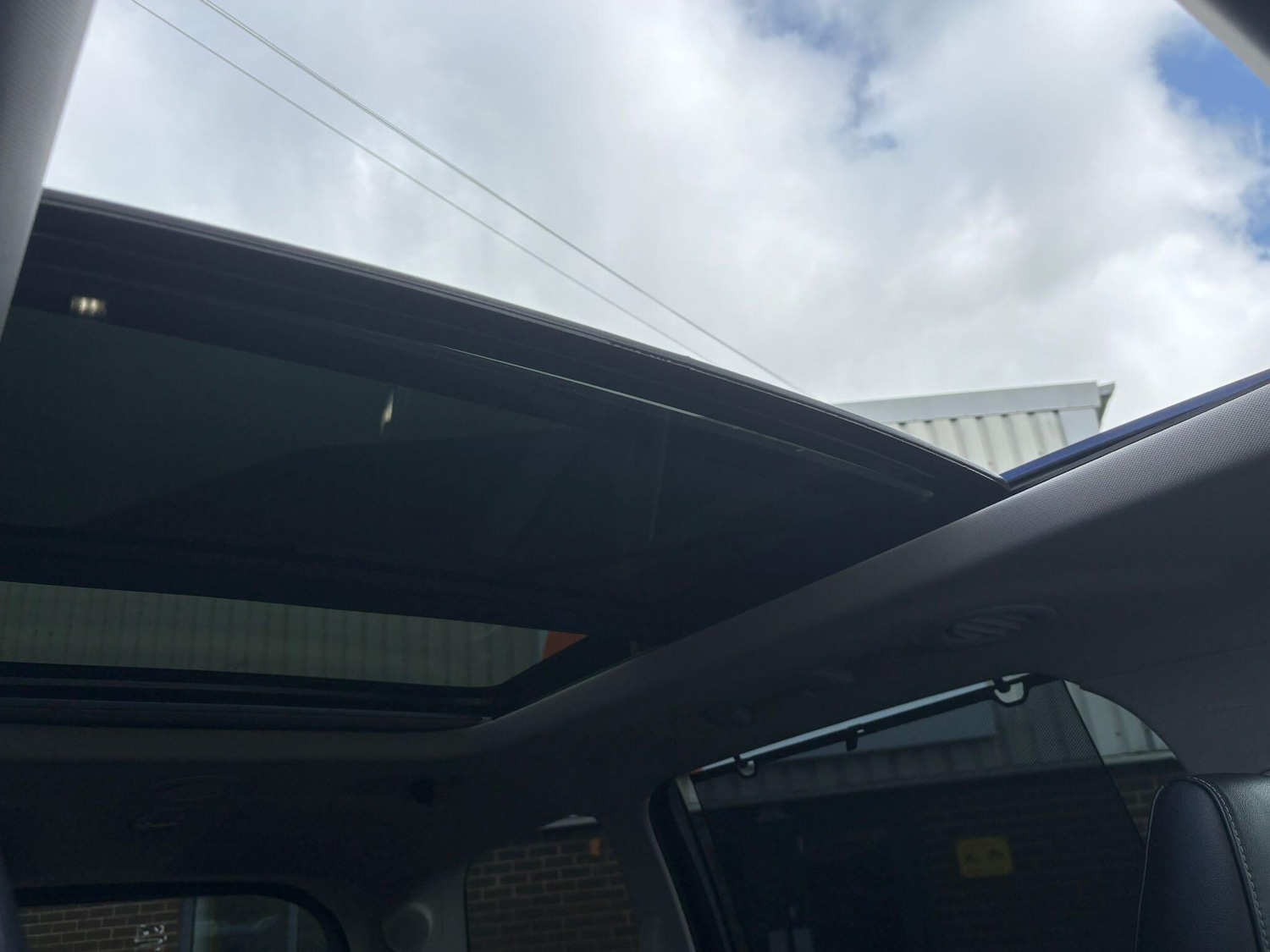 Used Ford Galaxy 2017 for sale - 78048199: Photo 59