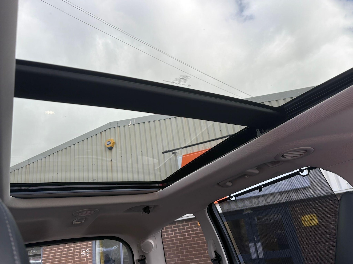 Used Ford Galaxy 2017 for sale - 78048199: Photo 60