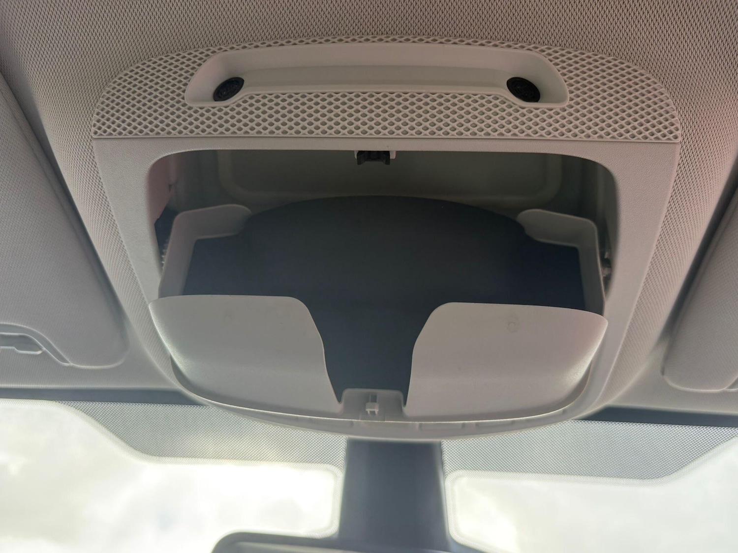 Used Ford Galaxy 2017 for sale - 78048199: Photo 69