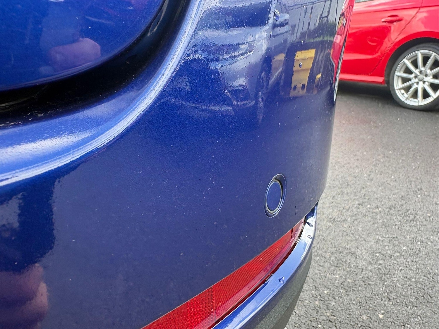 Used Ford Galaxy 2017 for sale - 78048199: Photo 80