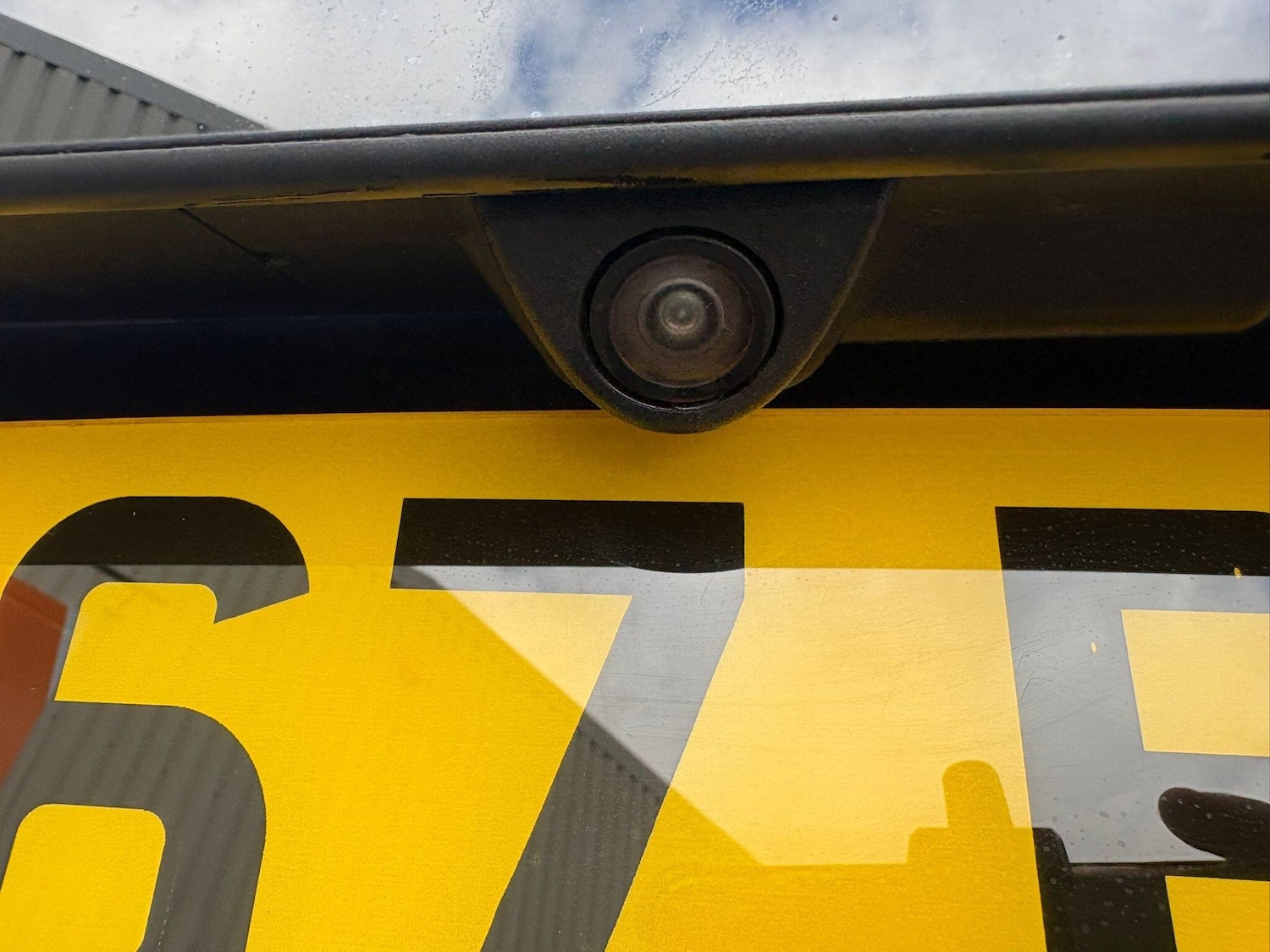 Used Ford Galaxy 2017 for sale - 78048199: Photo 81