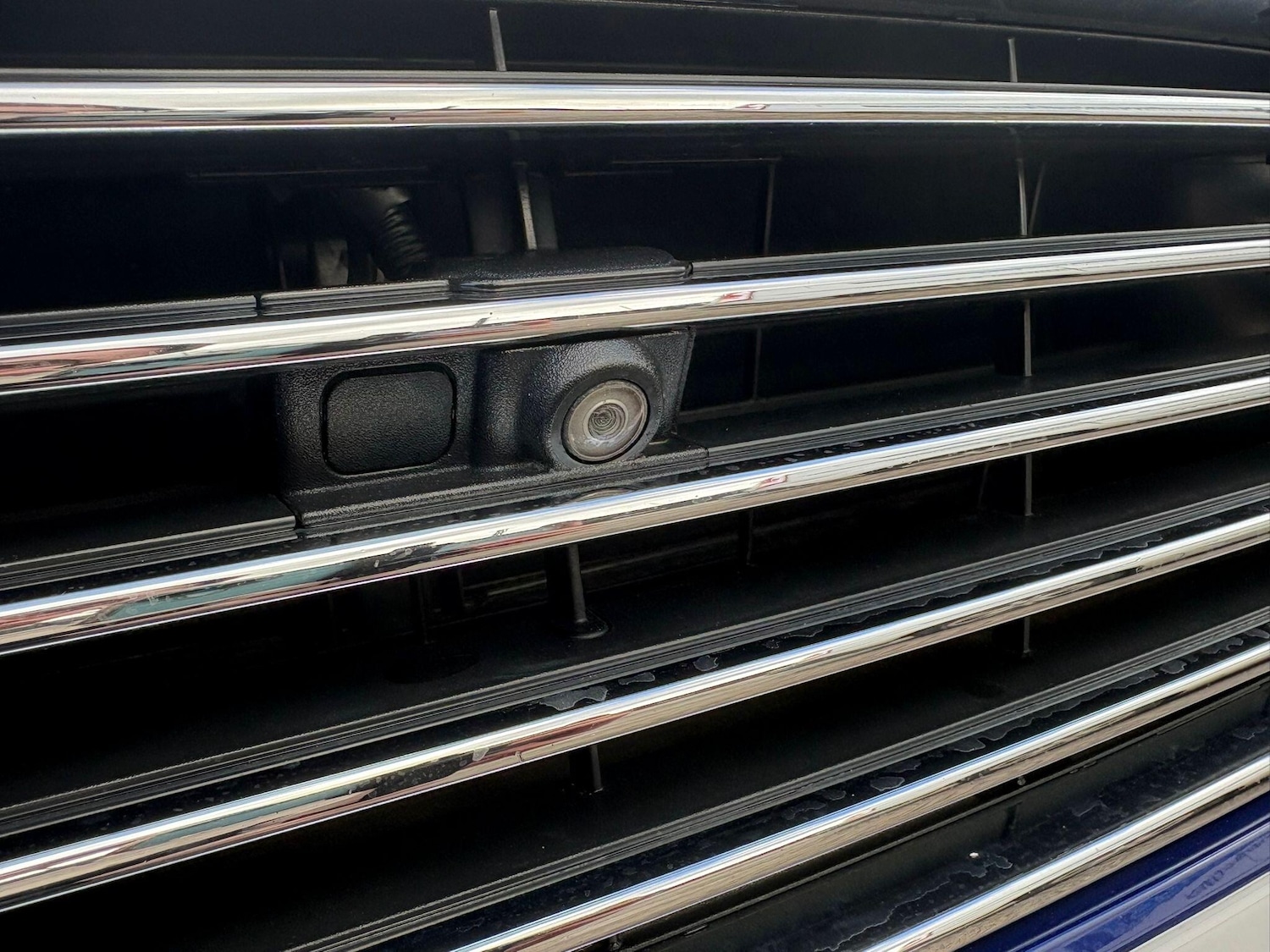 Used Ford Galaxy 2017 for sale - 78048199: Photo 82