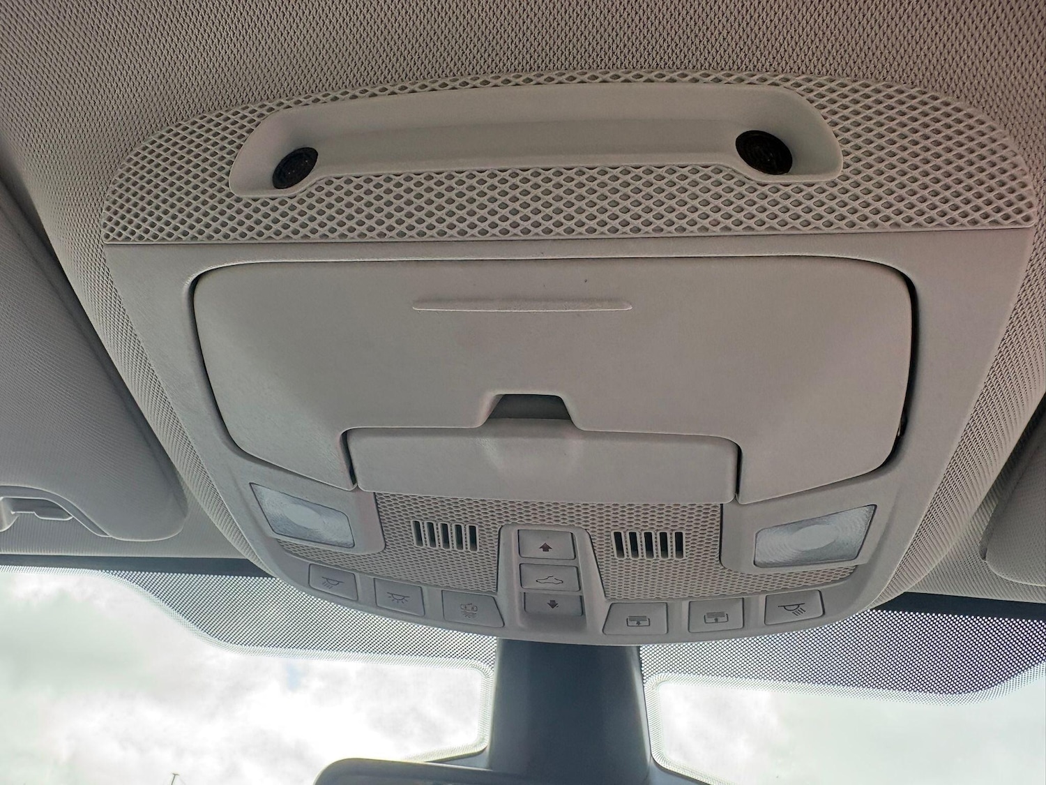 Used Ford Galaxy 2017 for sale - 78048199: Photo 83