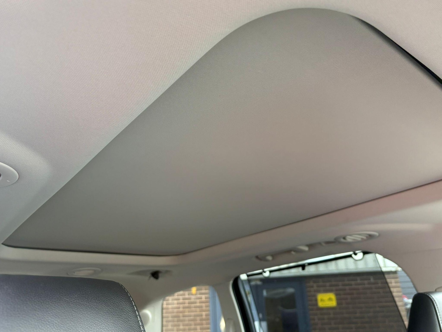 Used Ford Galaxy 2017 for sale - 78048199: Photo 86