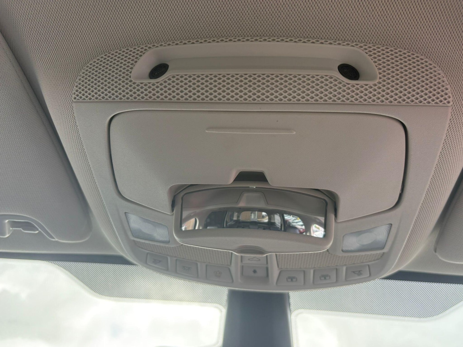 Used Ford Galaxy 2017 for sale - 78048199: Photo 87