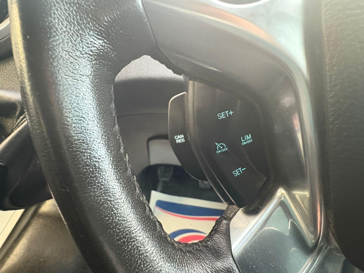 Used Ford Transit 2017 for sale - 76887348: Photo 20