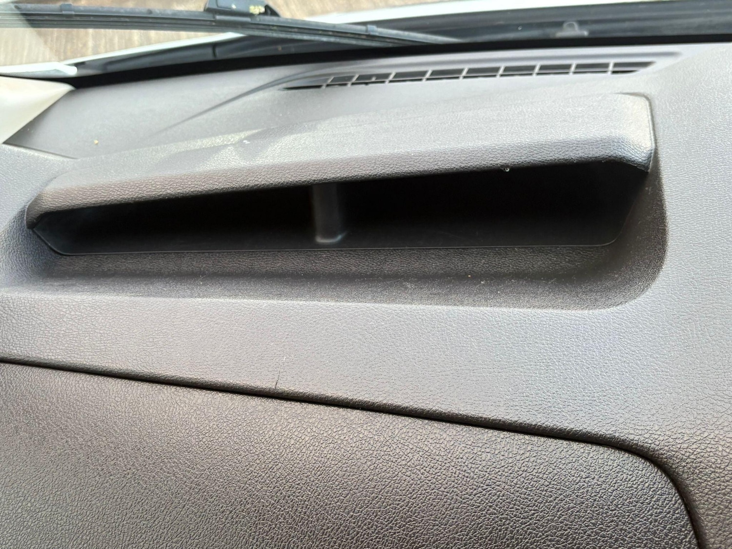 Used Ford Transit 2017 for sale - 76887348: Photo 26