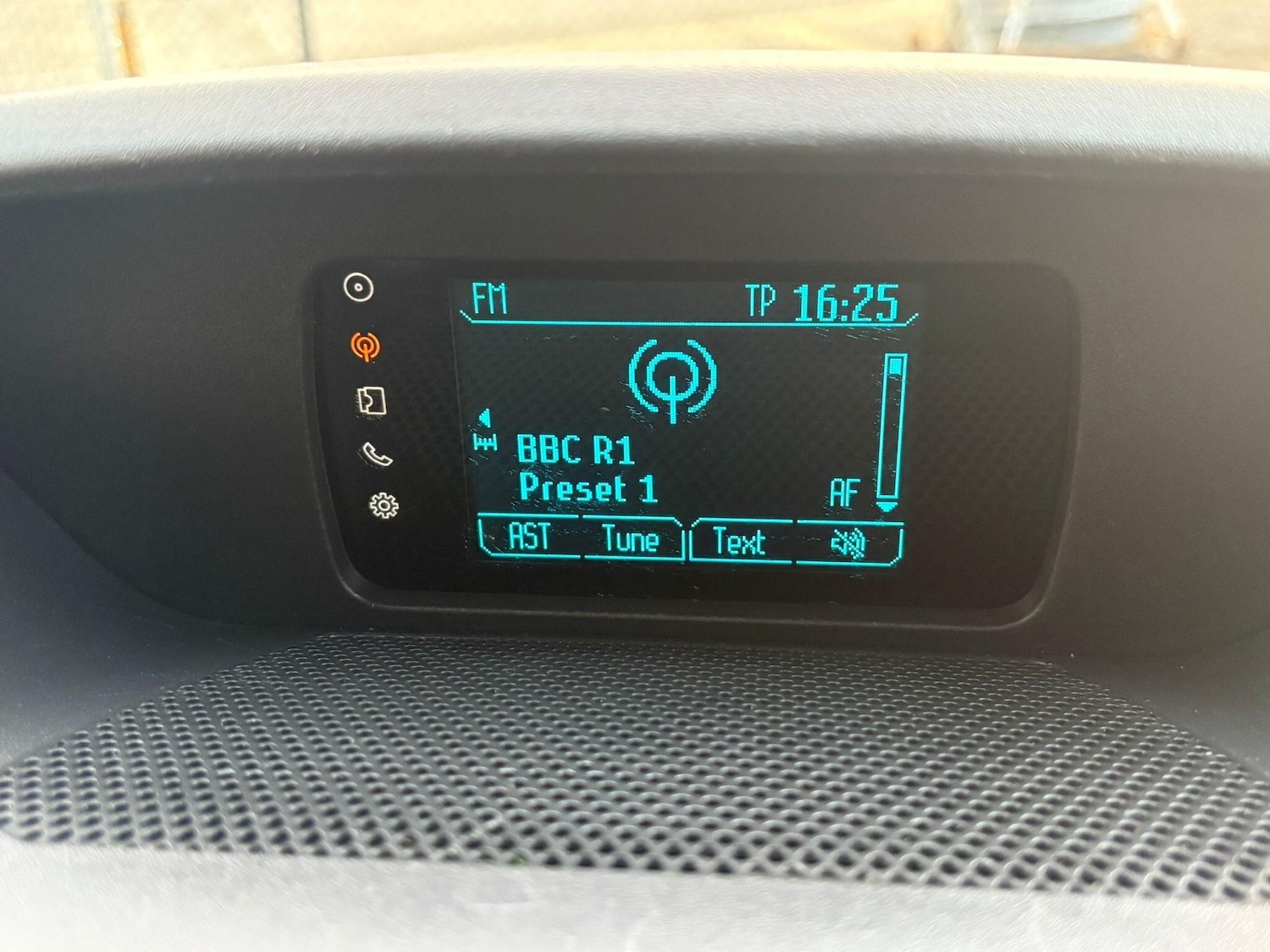 Used Ford Transit 2017 for sale - 76887348: Photo 43