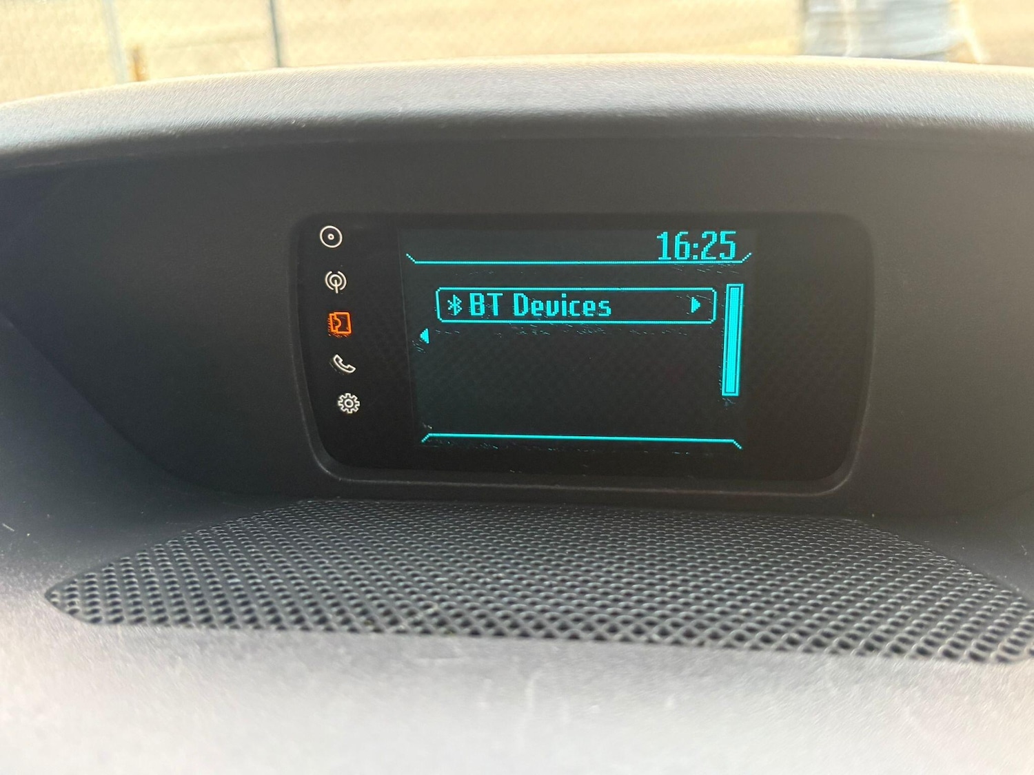 Used Ford Transit 2017 for sale - 76887348: Photo 44