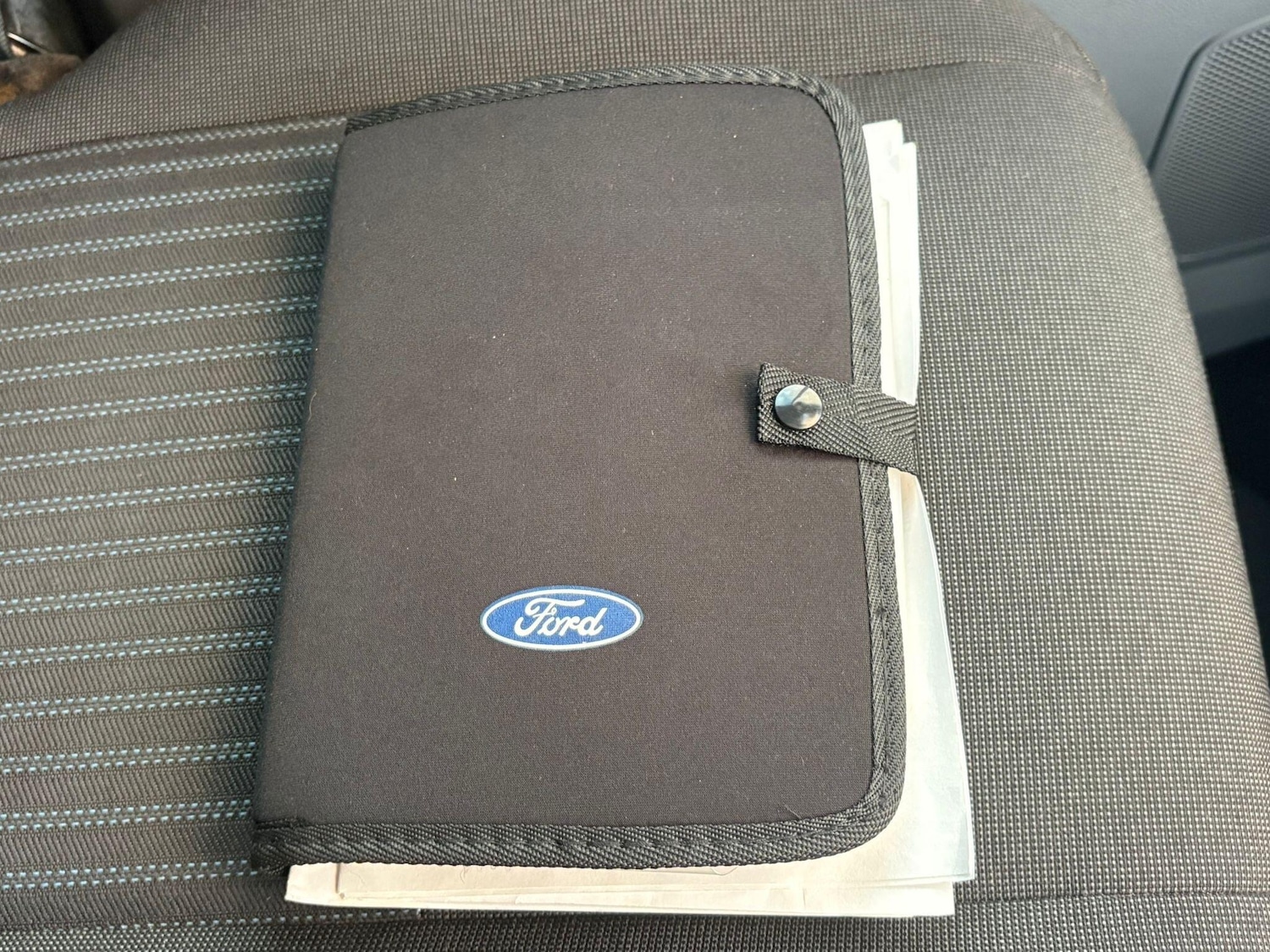 Used Ford Transit 2017 for sale - 76887348: Photo 54