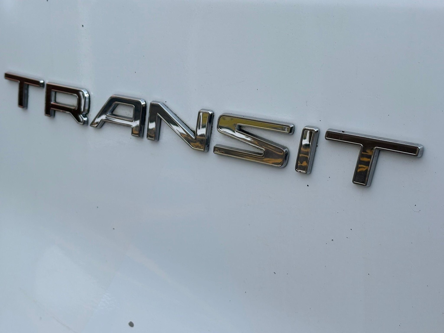 Used Ford Transit 2017 for sale - 76887348: Photo 69