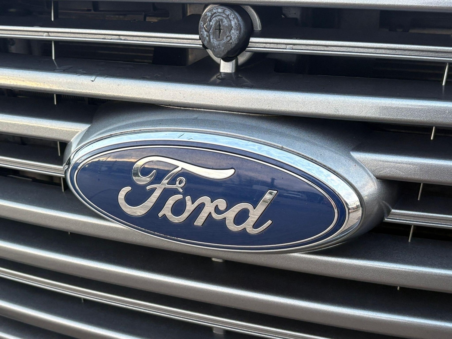 Used Ford Transit 2017 for sale - 76887348: Photo 70