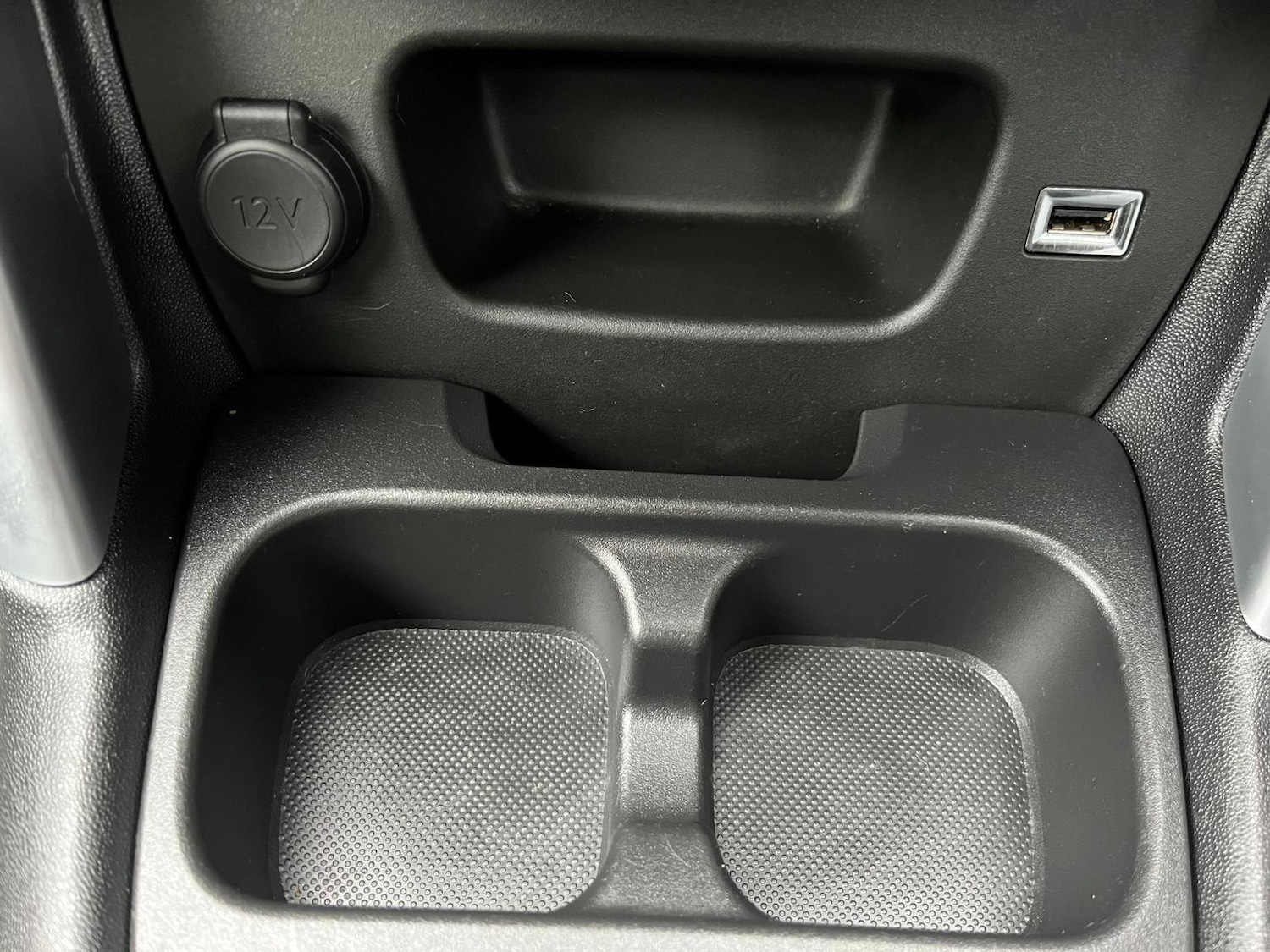 Used Citroen C3 Aircross 2019 for sale - 76667374: Photo 15