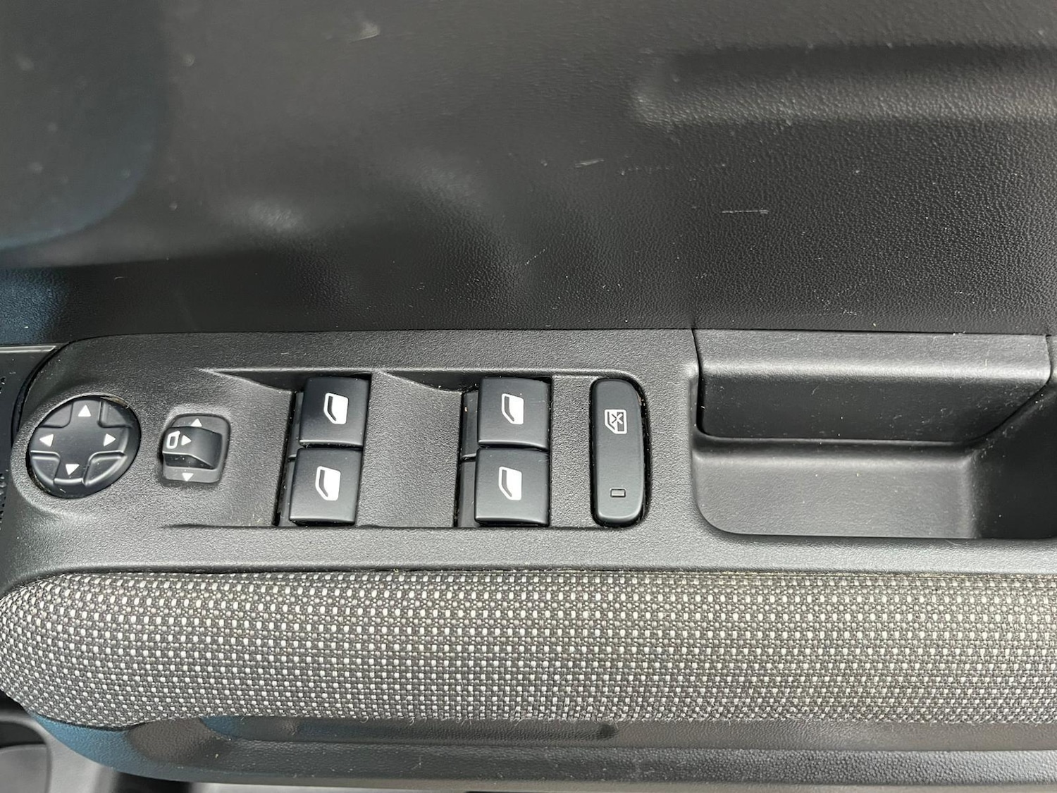 Used Citroen C3 Aircross 2019 for sale - 76667374: Photo 19