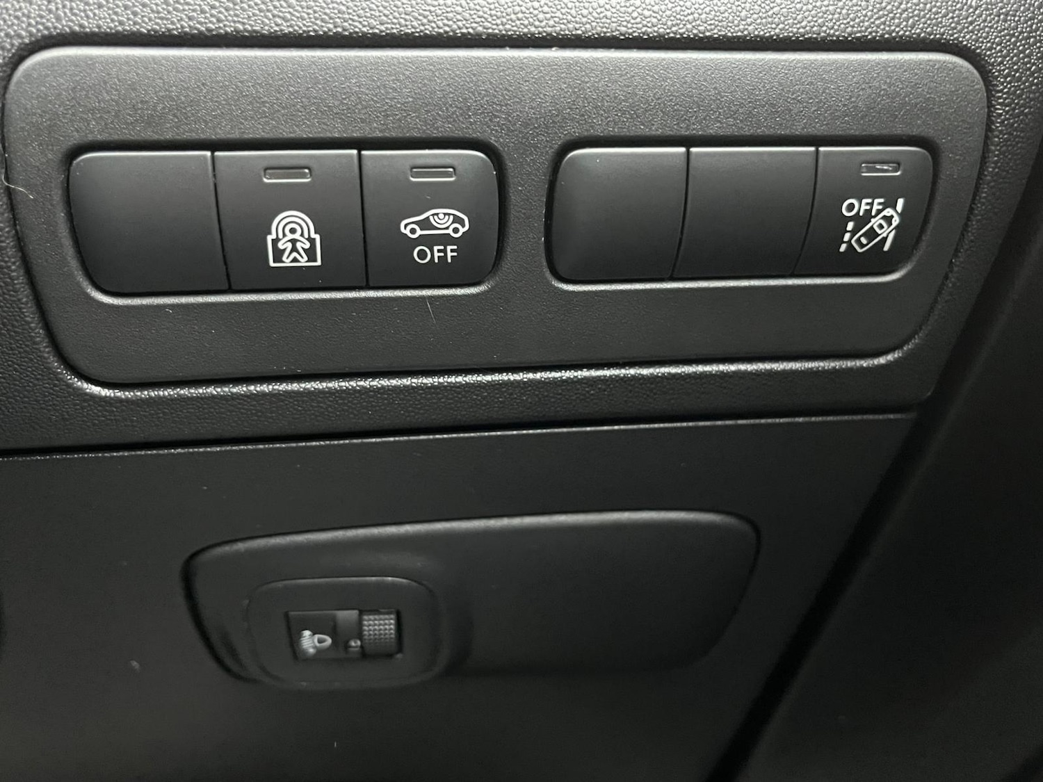 Used Citroen C3 Aircross 2019 for sale - 76667374: Photo 22