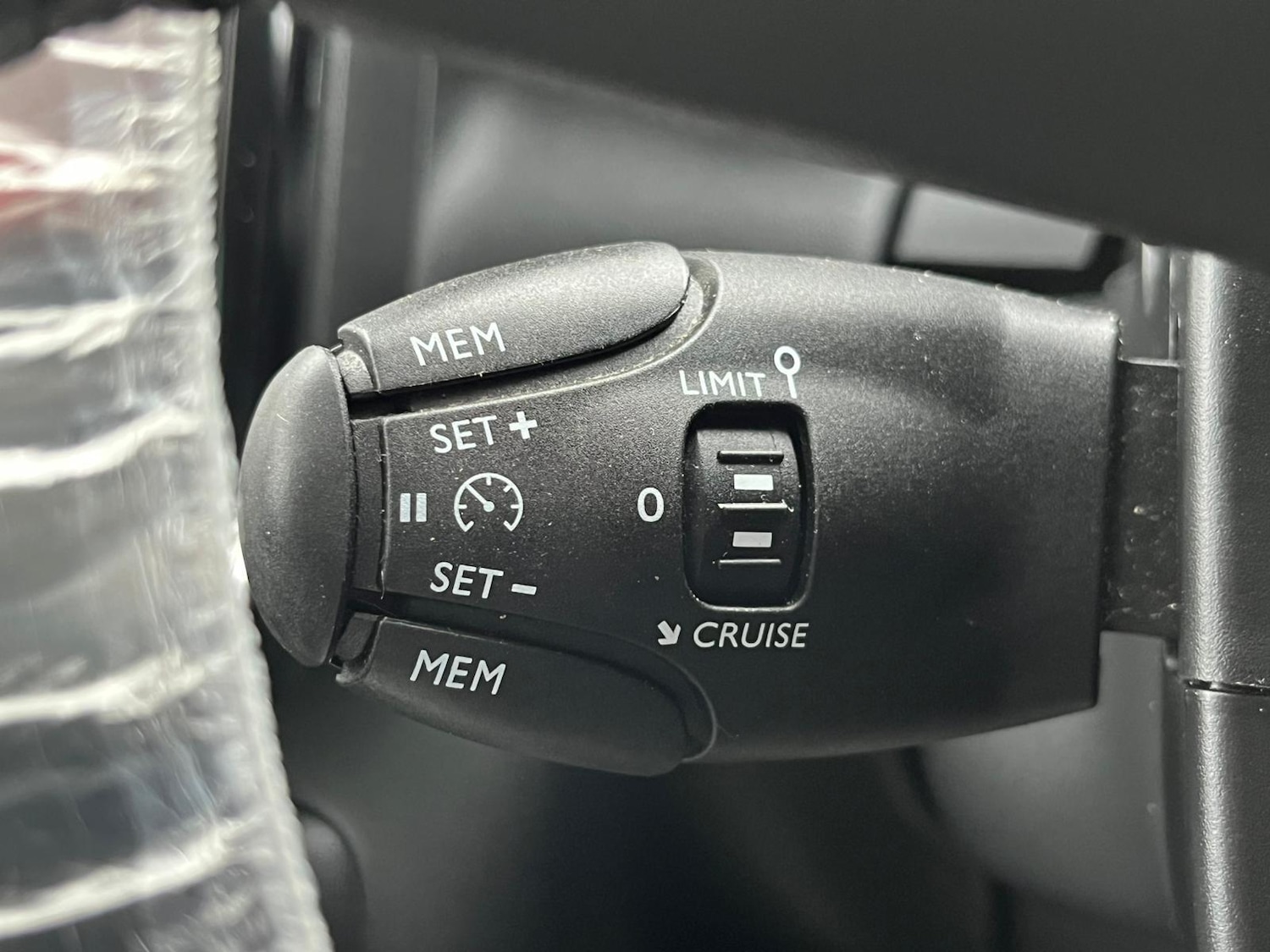 Used Citroen C3 Aircross 2019 for sale - 76667374: Photo 25