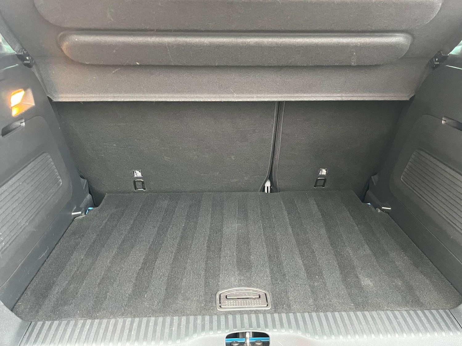 Used Citroen C3 Aircross 2019 for sale - 76667374: Photo 37