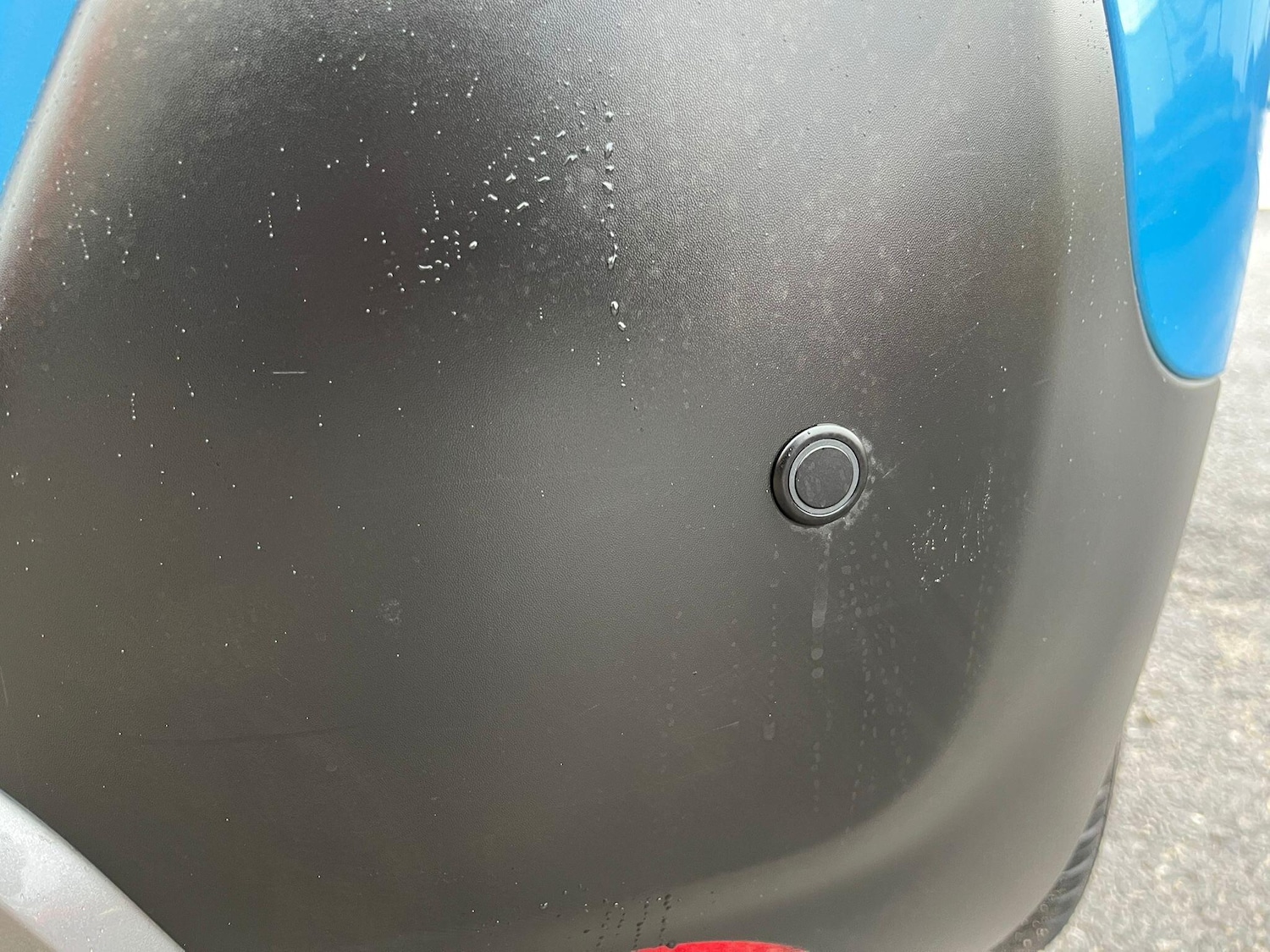 Used Citroen C3 Aircross 2019 for sale - 76667374: Photo 41