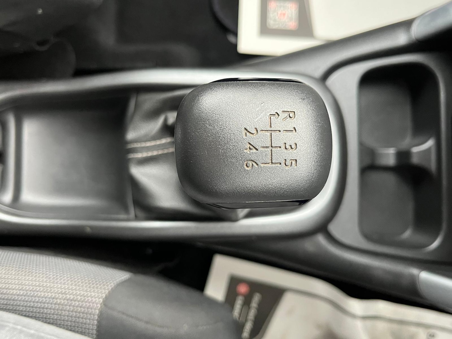 Used Citroen C3 Aircross 2019 for sale - 76667374: Photo 42