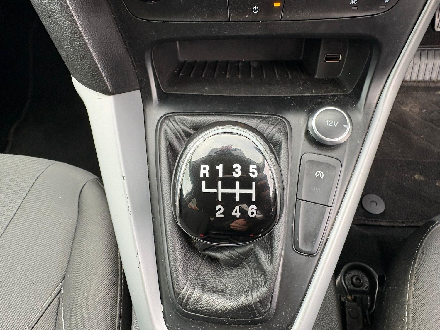 Used Ford Focus for sale - 78115081: Photo 15