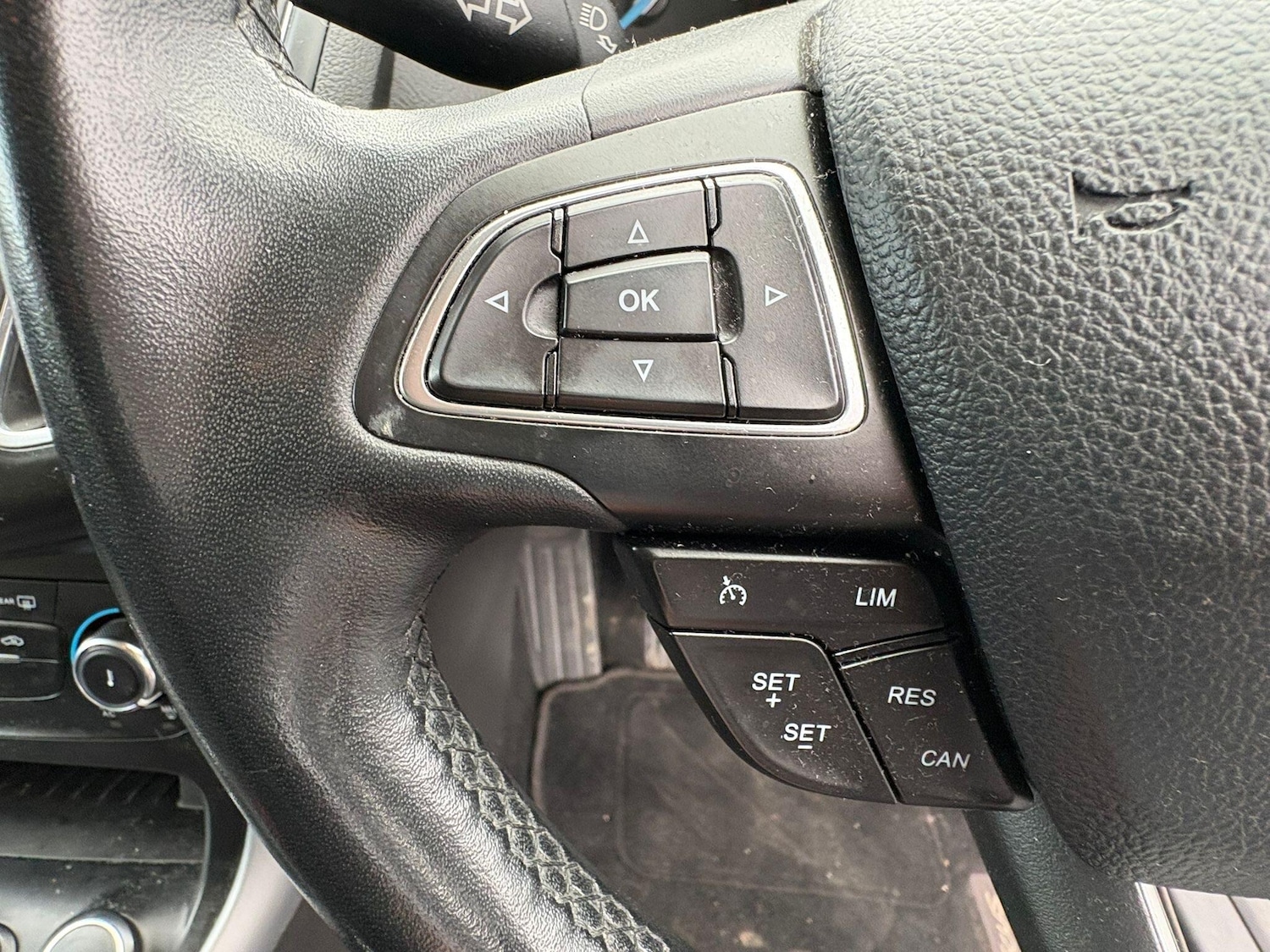 Used Ford Focus for sale - 78115081: Photo 20