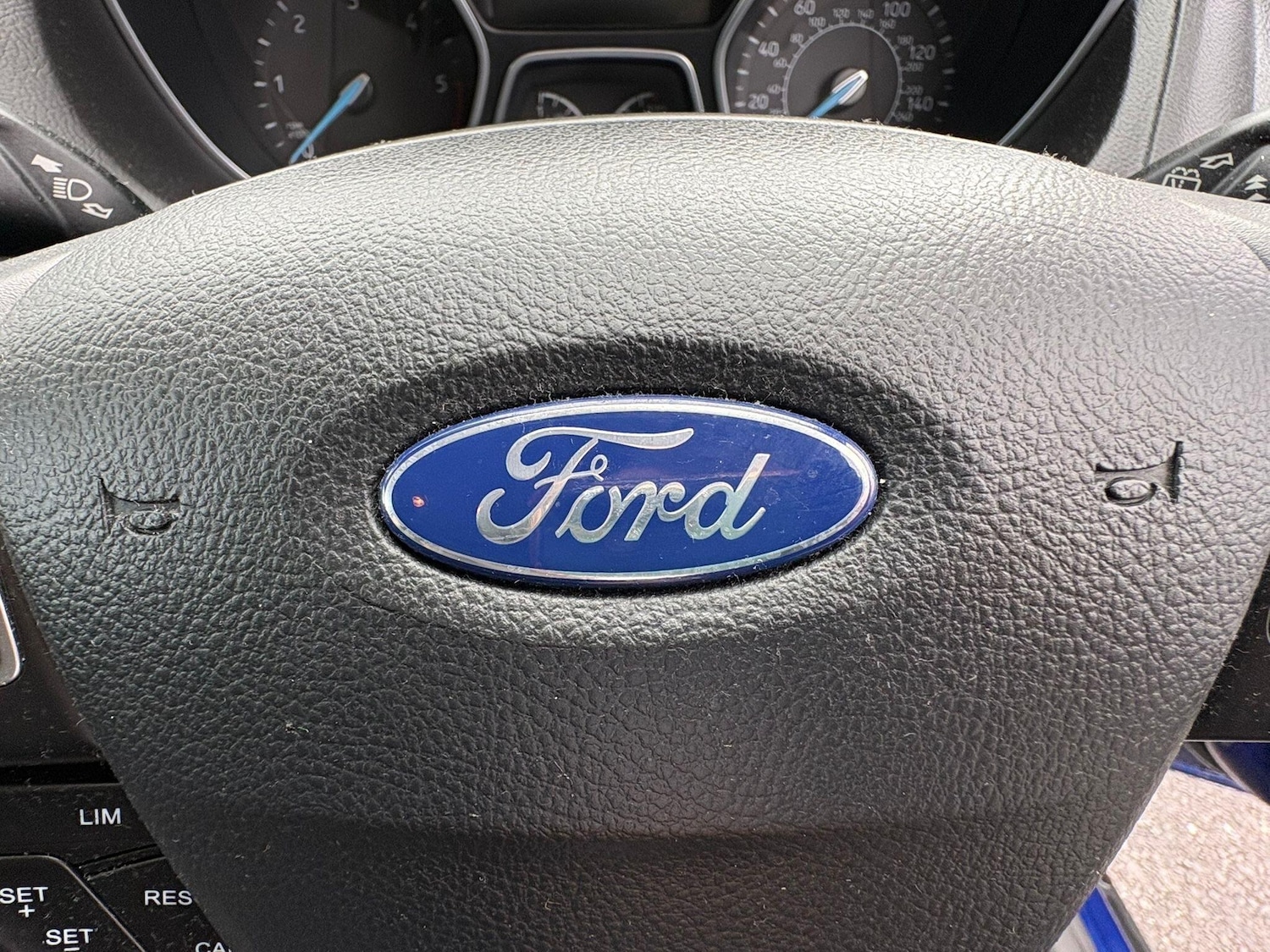 Used Ford Focus for sale - 78115081: Photo 22