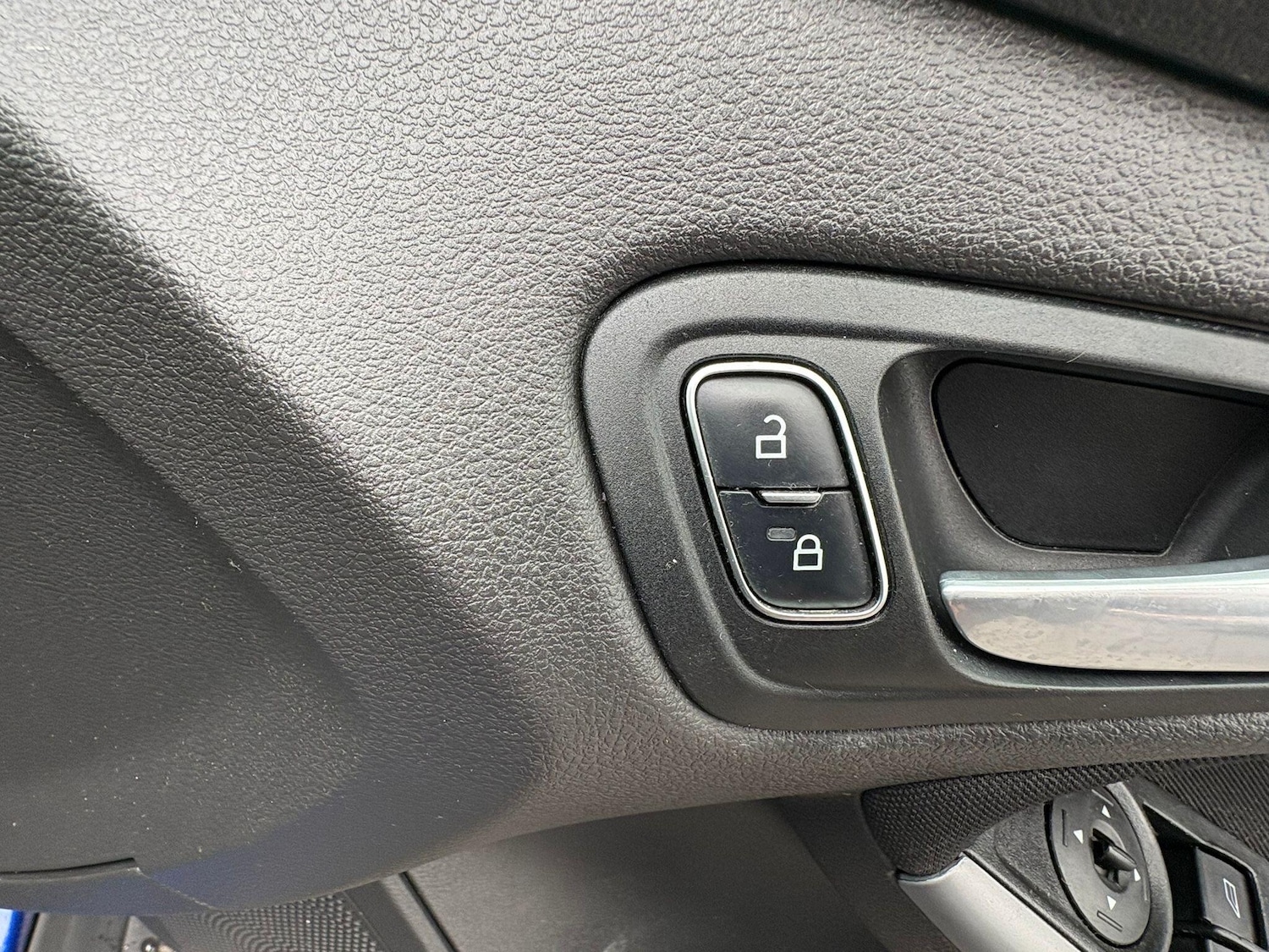 Used Ford Focus for sale - 78115081: Photo 23