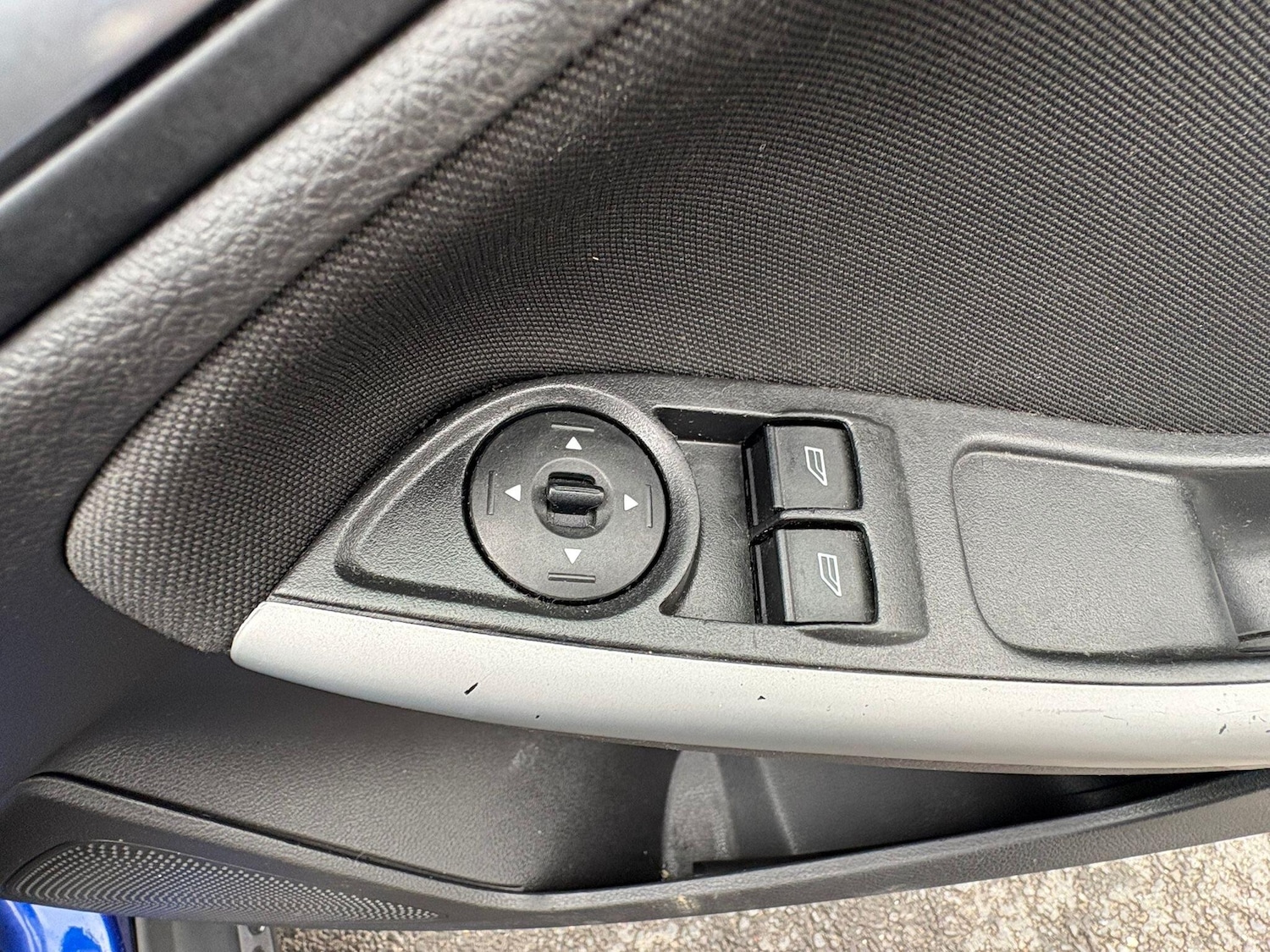 Used Ford Focus for sale - 78115081: Photo 24