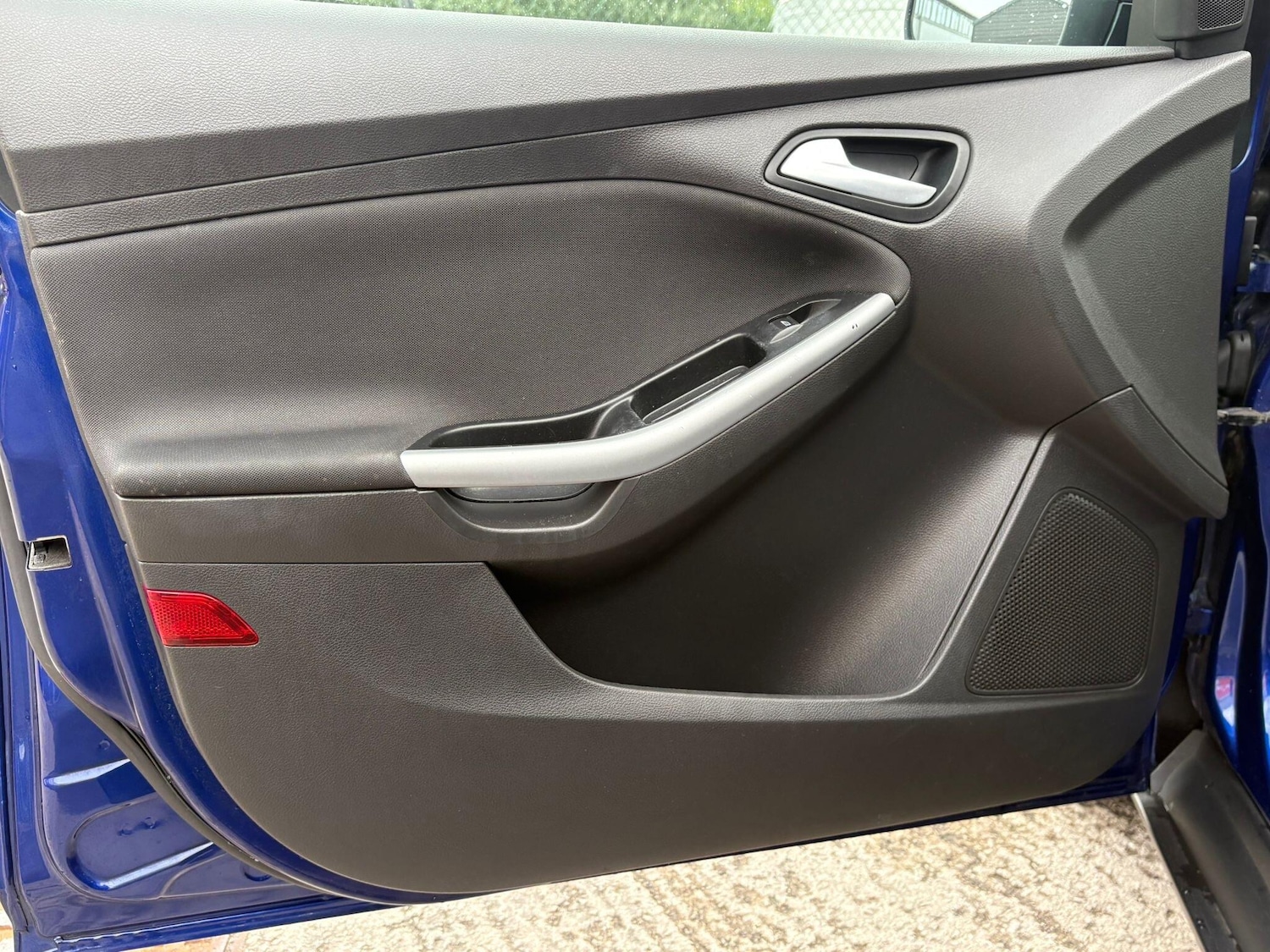 Used Ford Focus for sale - 78115081: Photo 26