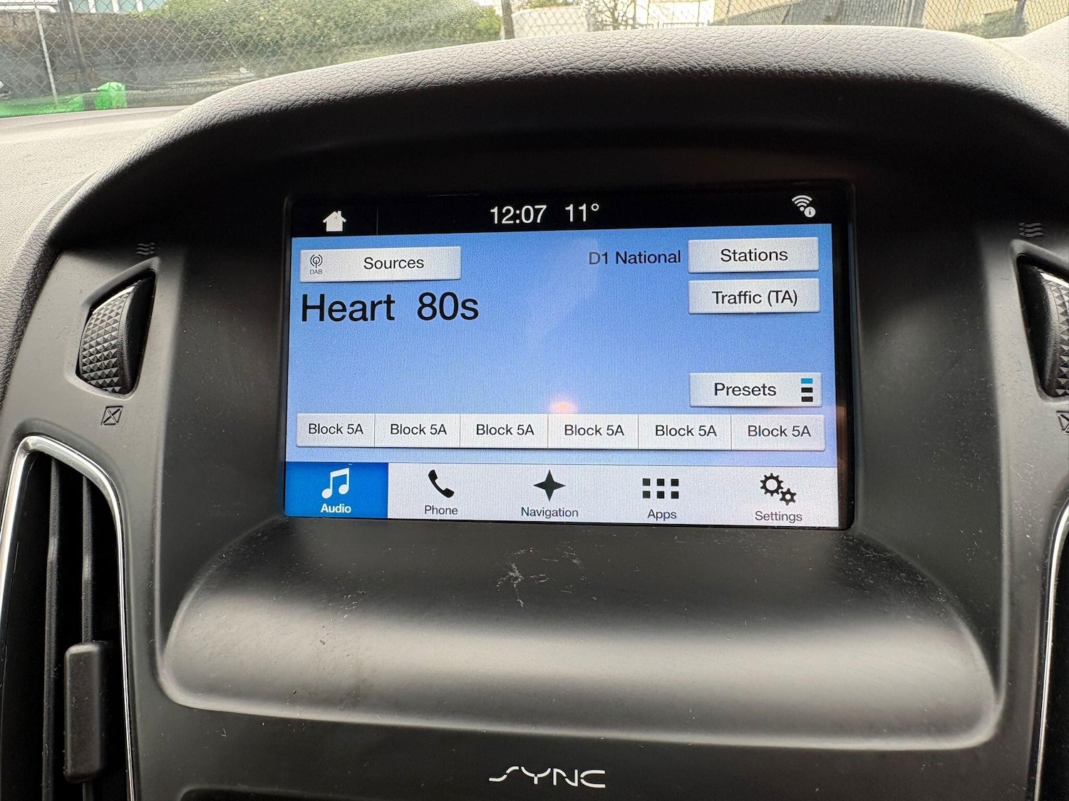 Used Ford Focus for sale - 78115081: Photo 31