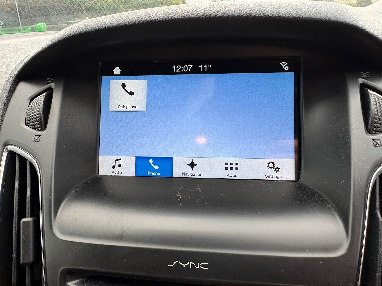 Used Ford Focus for sale - 78115081: Photo 32