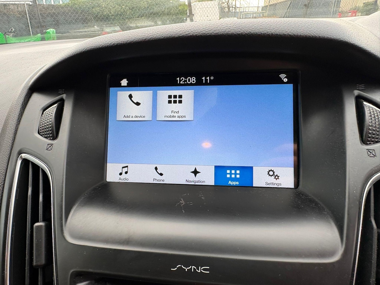 Used Ford Focus for sale - 78115081: Photo 35