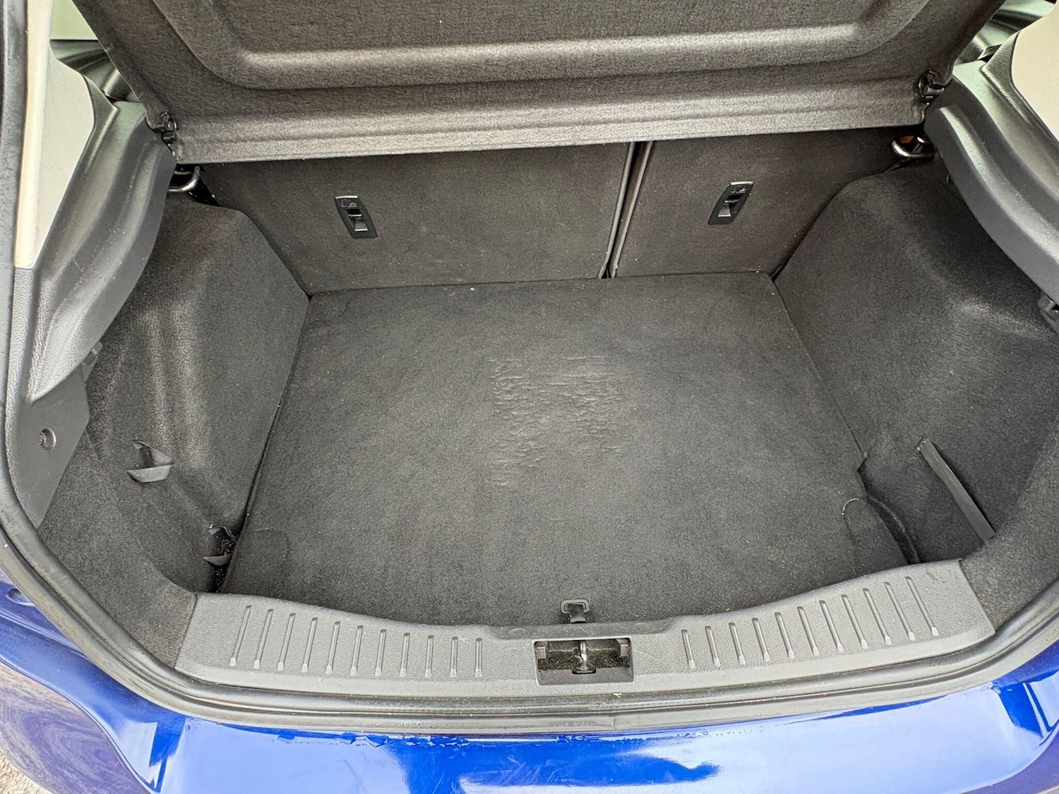 Used Ford Focus for sale - 78115081: Photo 40