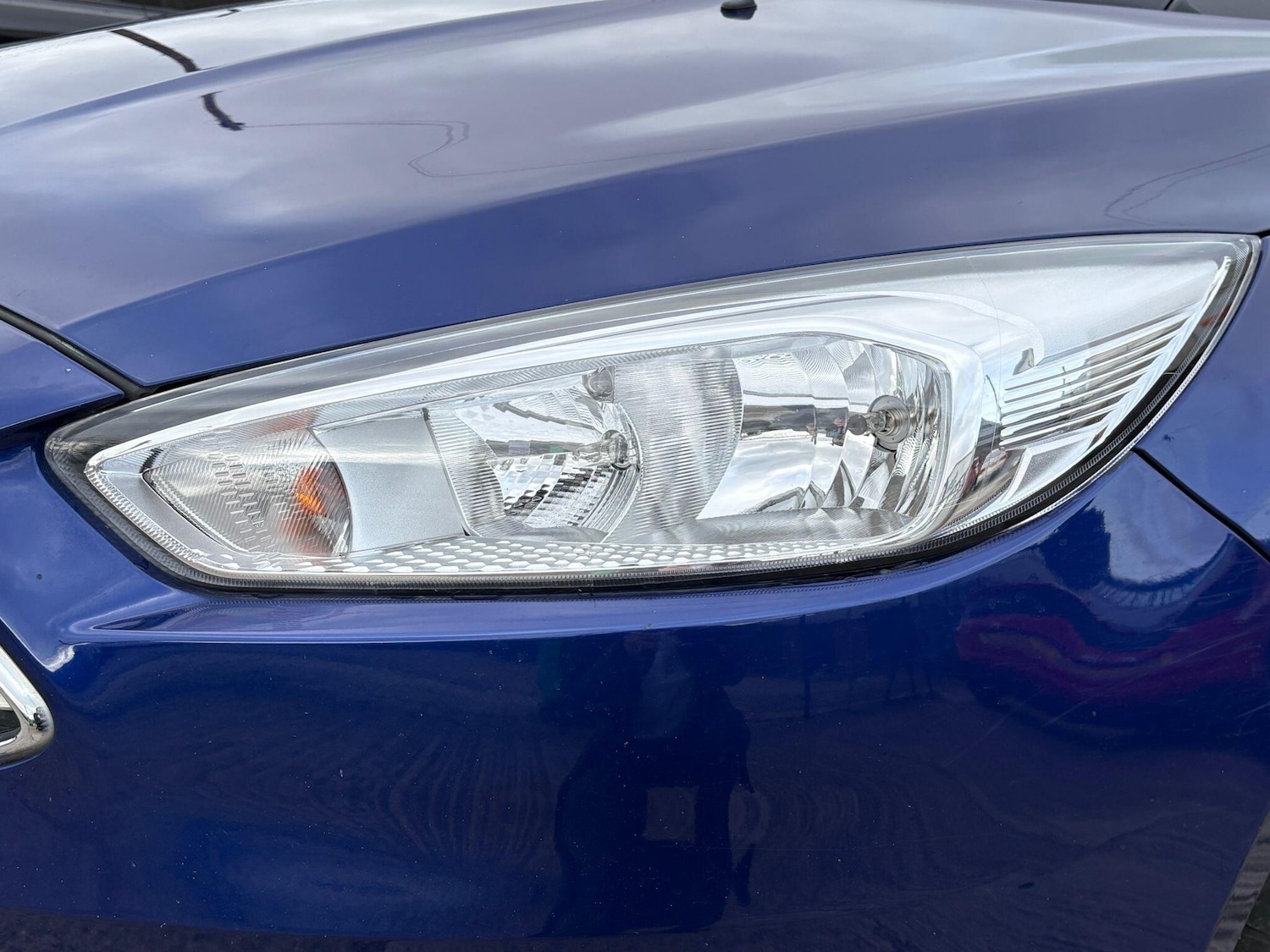 Used Ford Focus for sale - 78115081: Photo 43