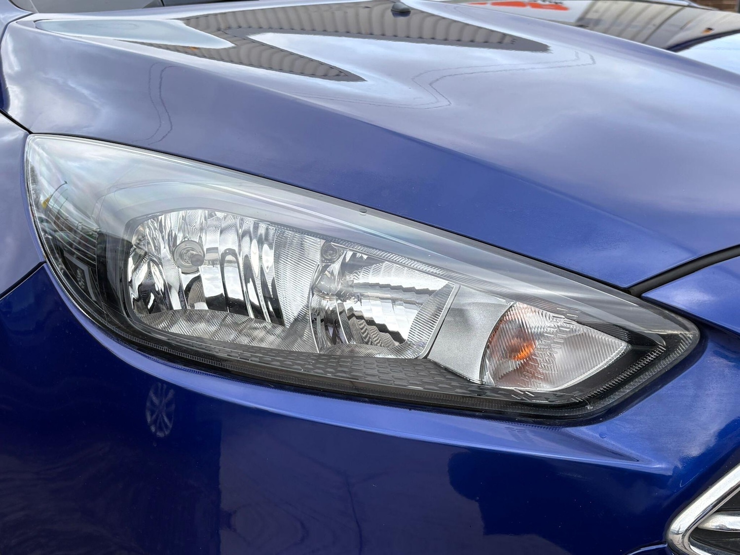 Used Ford Focus for sale - 78115081: Photo 44