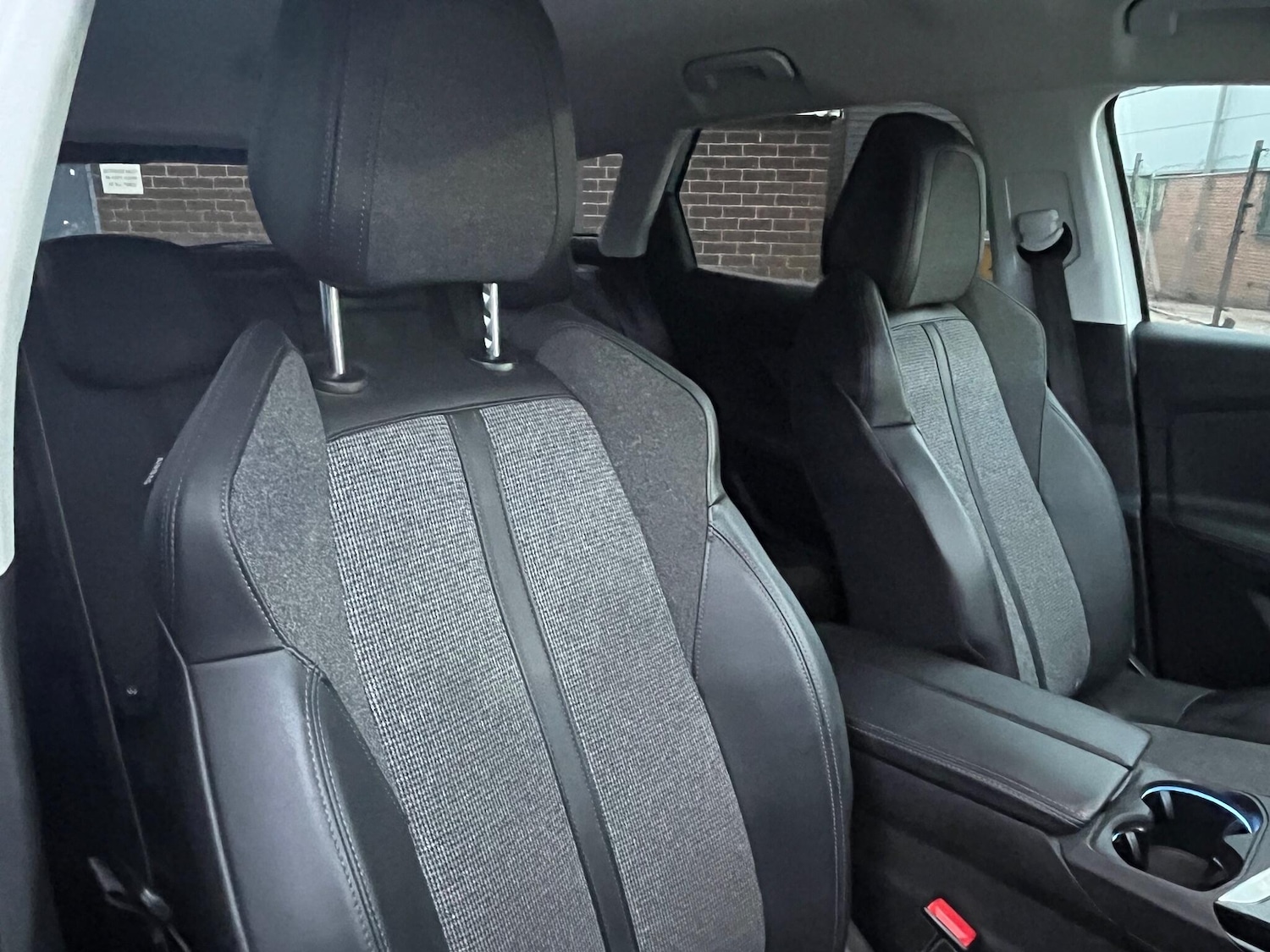 Used Peugeot 3008 2019 for sale - 76666618: Photo 18