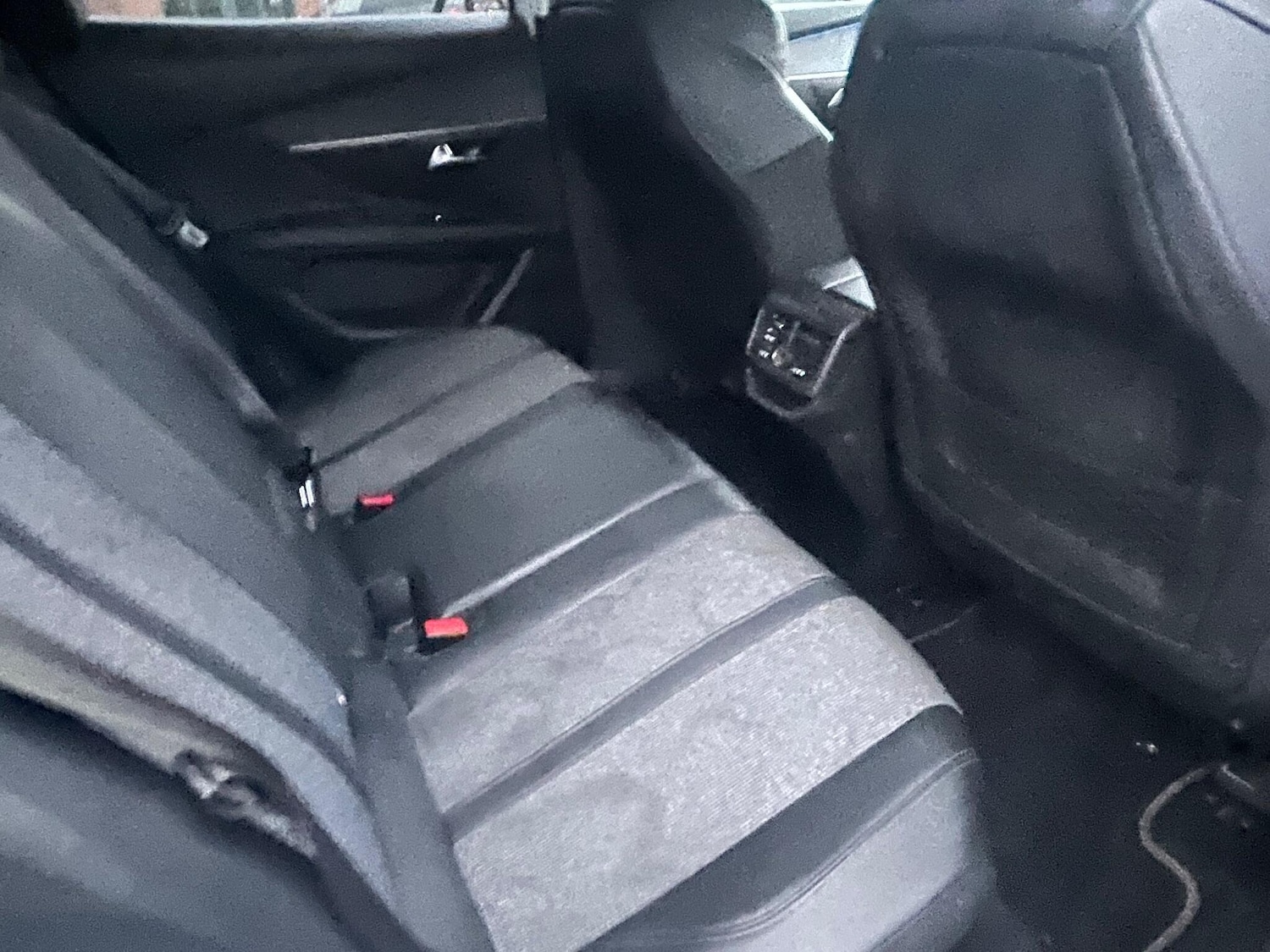 Used Peugeot 3008 2019 for sale - 76666618: Photo 19