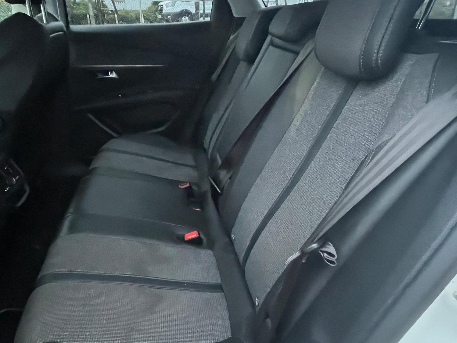 Used Peugeot 3008 2019 for sale - 76666618: Photo 21